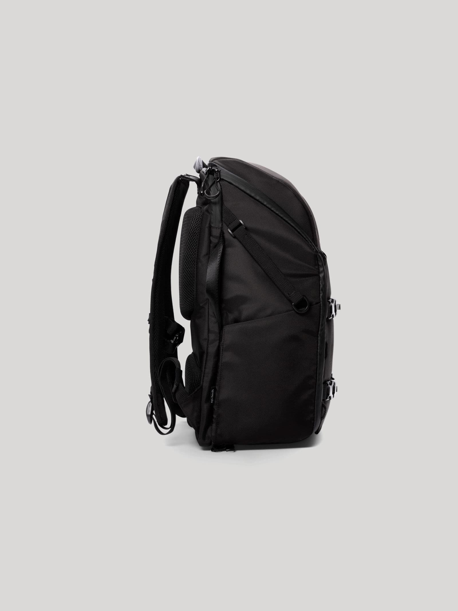 Creator Backpack Large 7 - SP Tech
