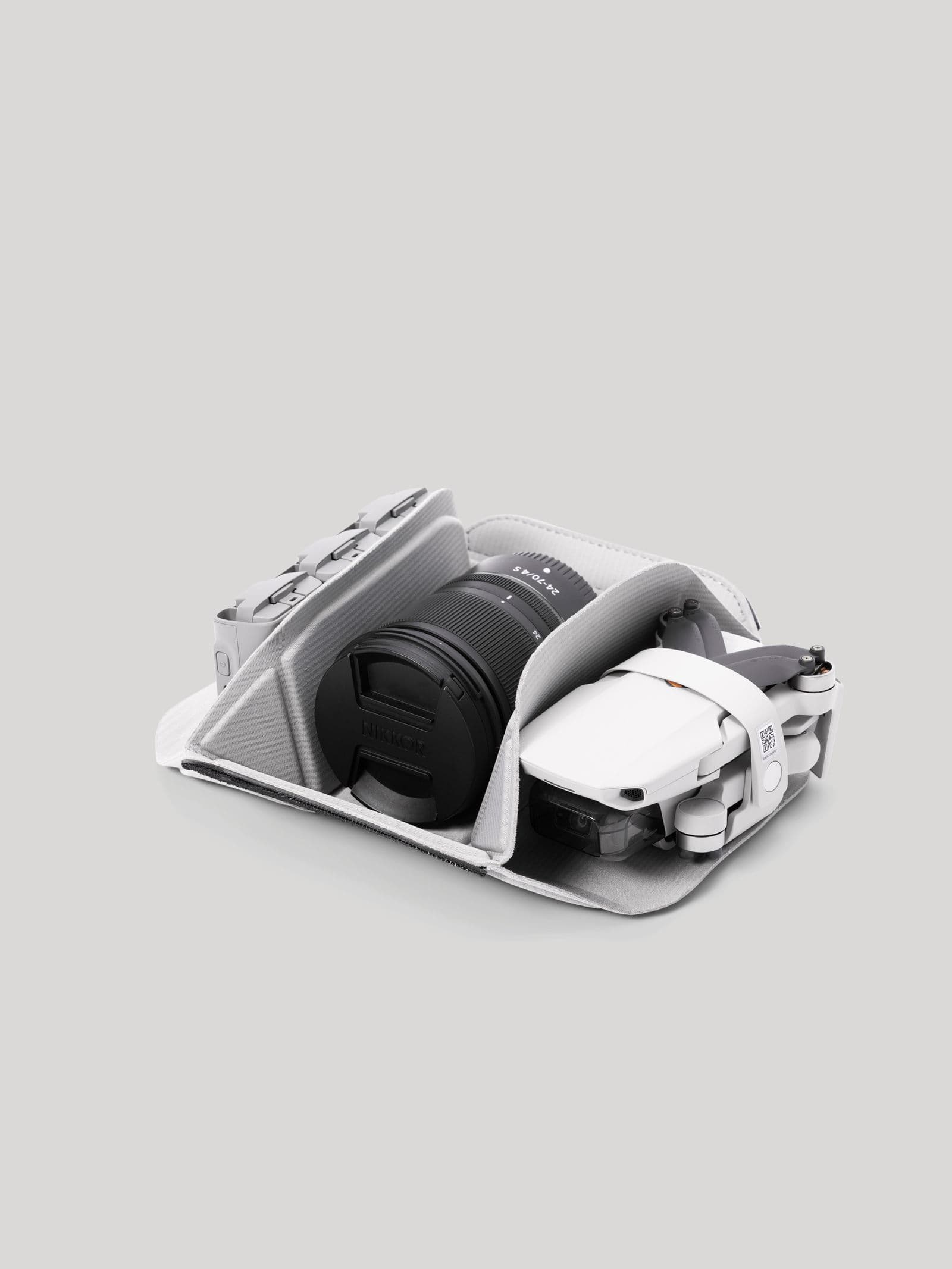 Creator Backpack Medium 4 - SP Tech