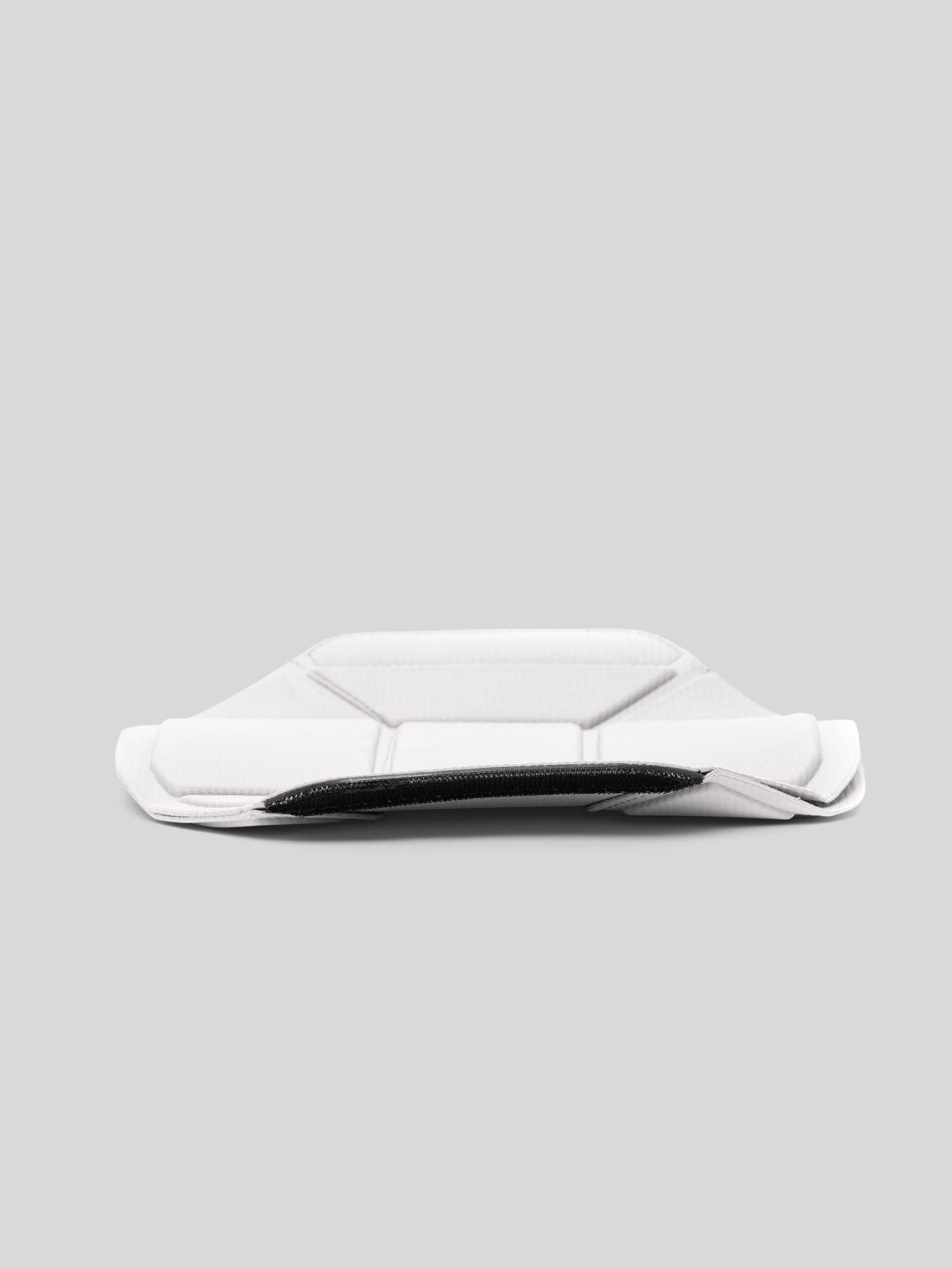 Creator Backpack Medium 5 - SP Tech