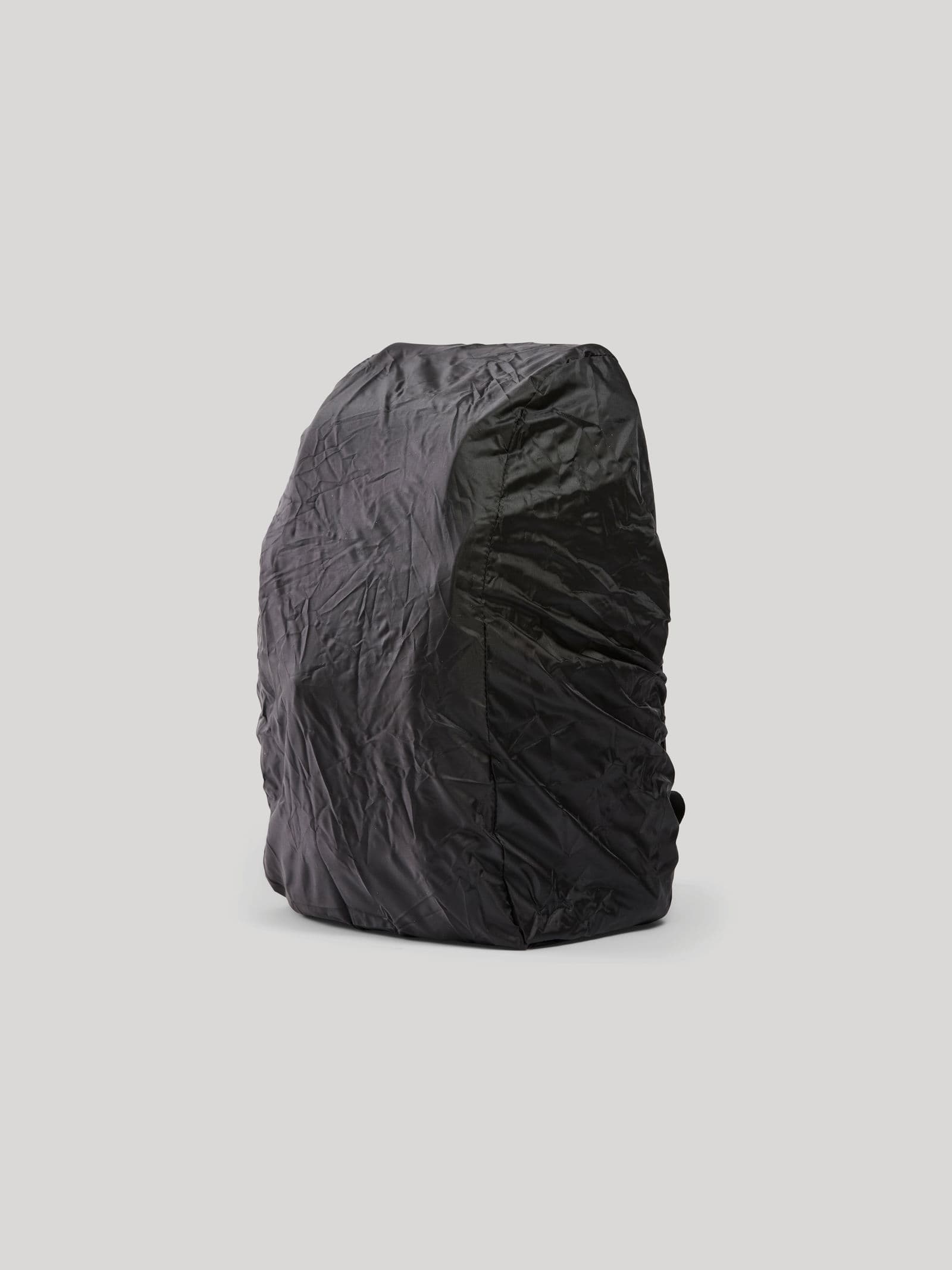 Creator Backpack Medium 6 - SP Tech