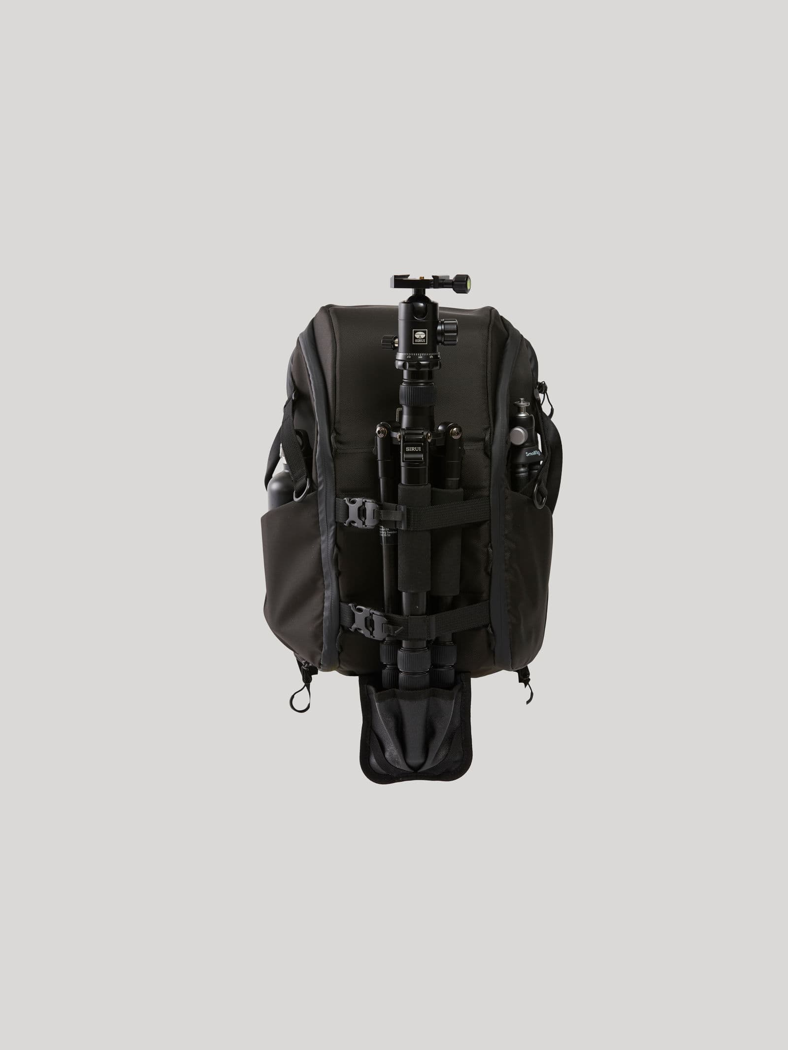 Creator Backpack Medium 7 - SP Tech