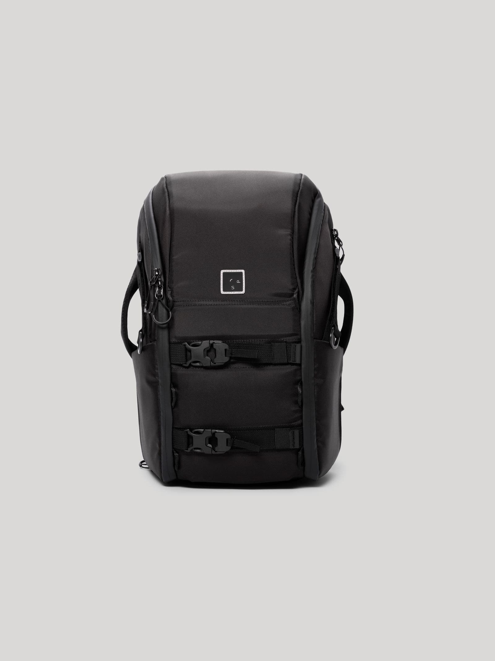 Creator Backpack Medium