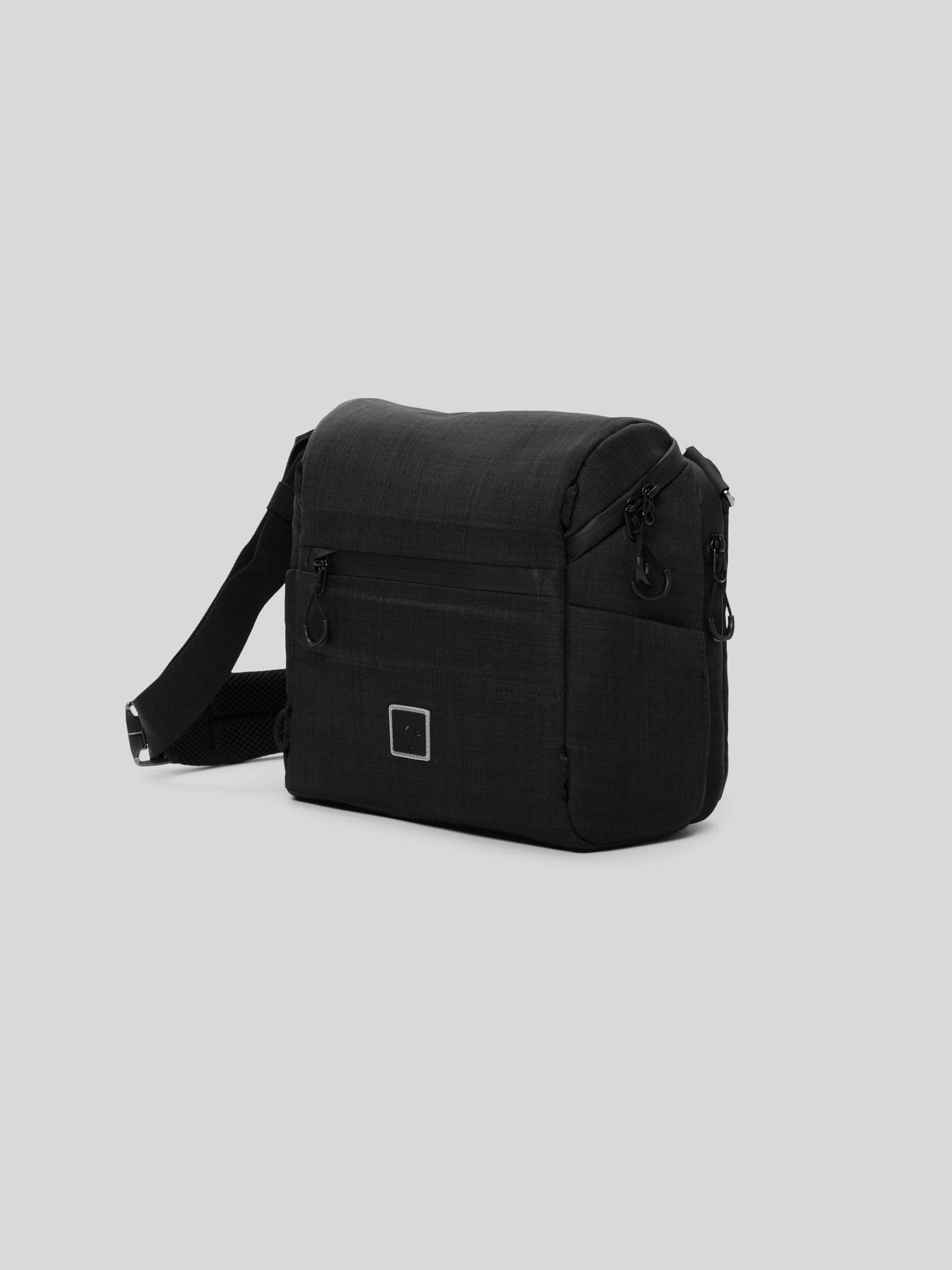 Creator Messenger 3 - SP Tech