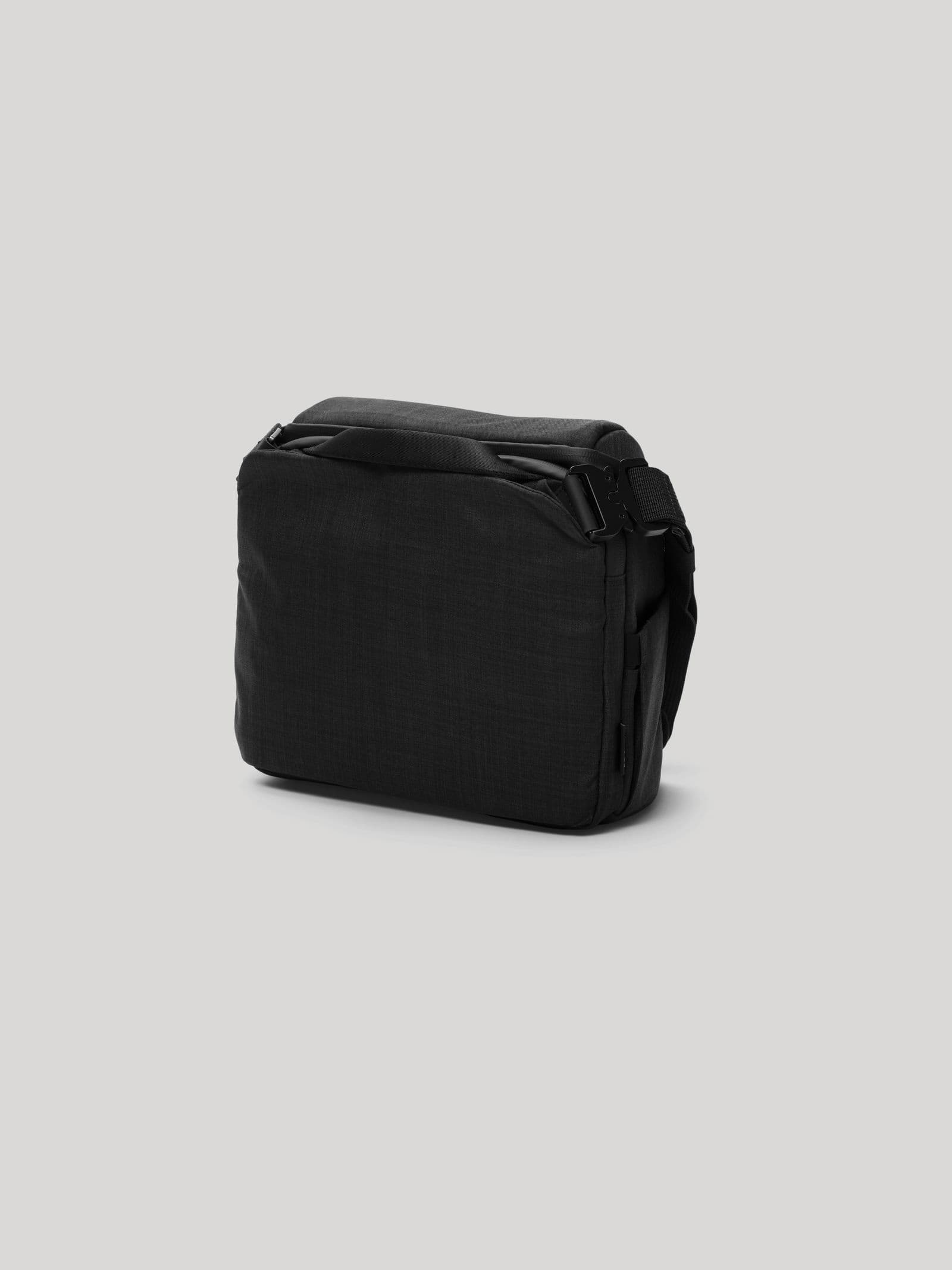 Creator Messenger 5 - SP Tech