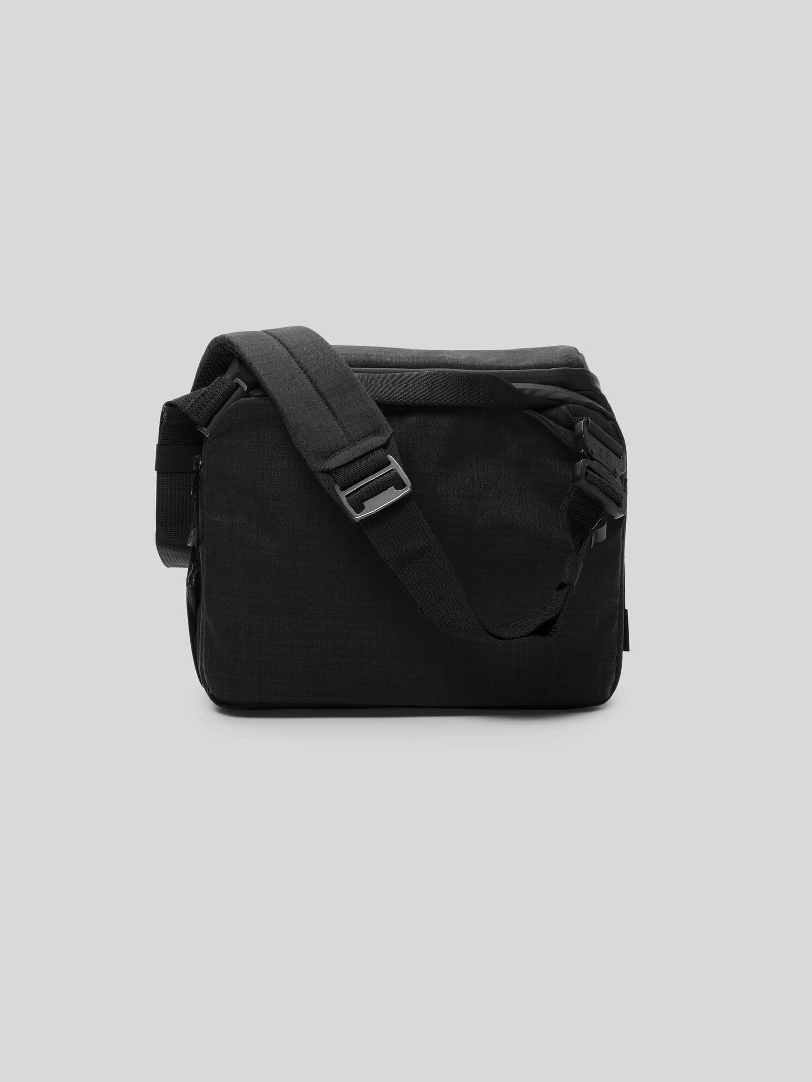 Creator Messenger 7 - SP Tech