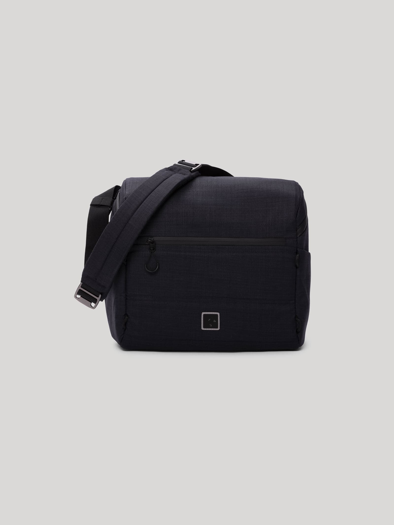 Creator Messenger Blue