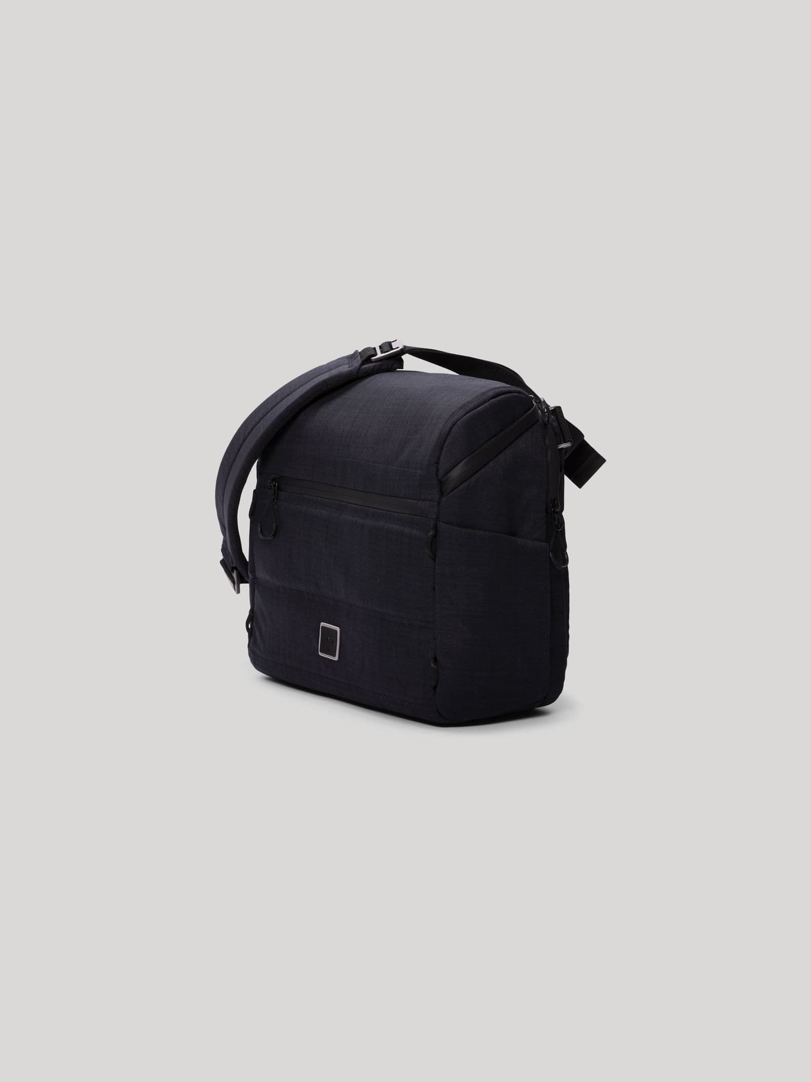 Creator Messenger Blue 4 - SP Tech