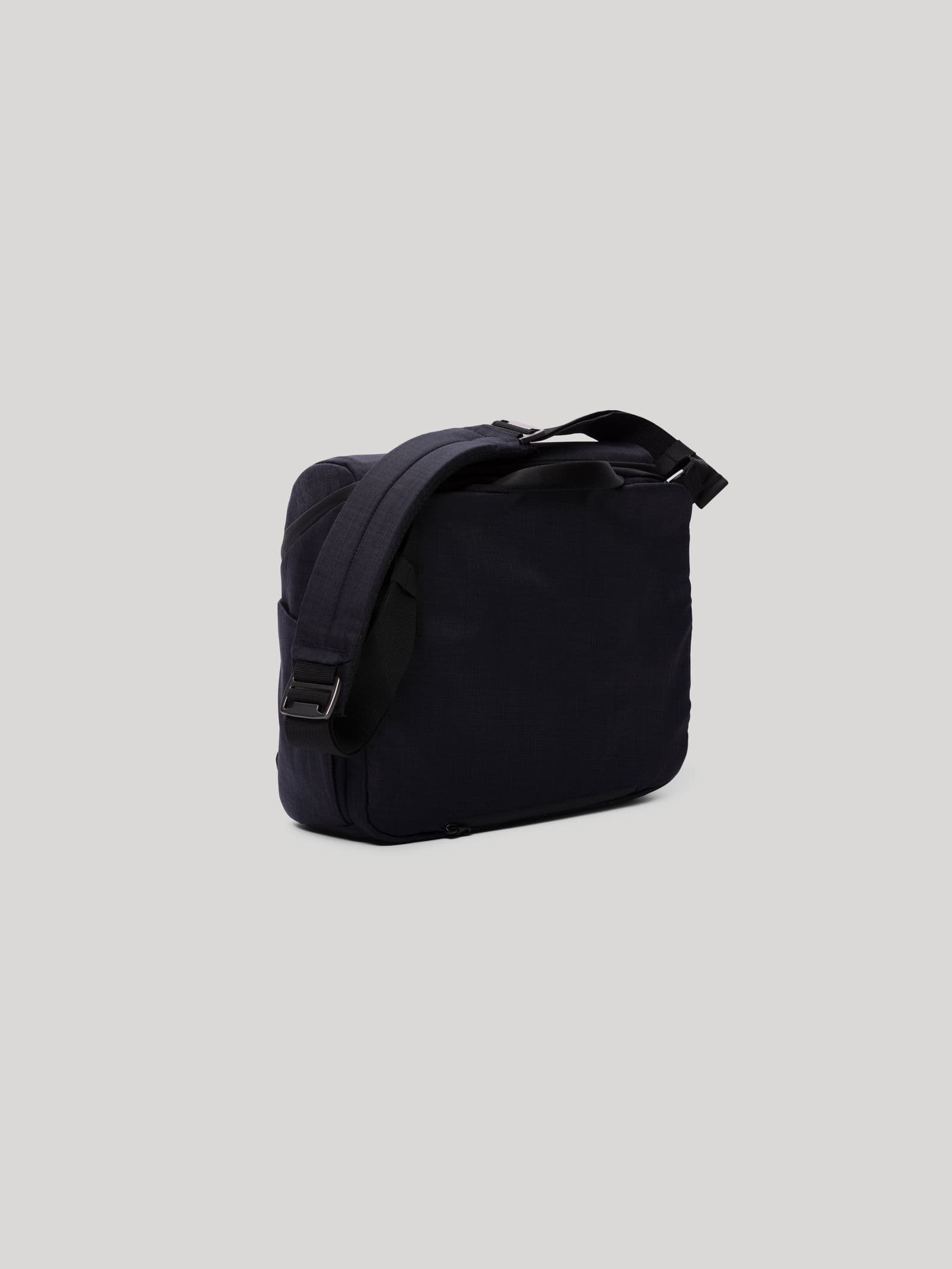 Creator Messenger Blue 6 - SP Tech