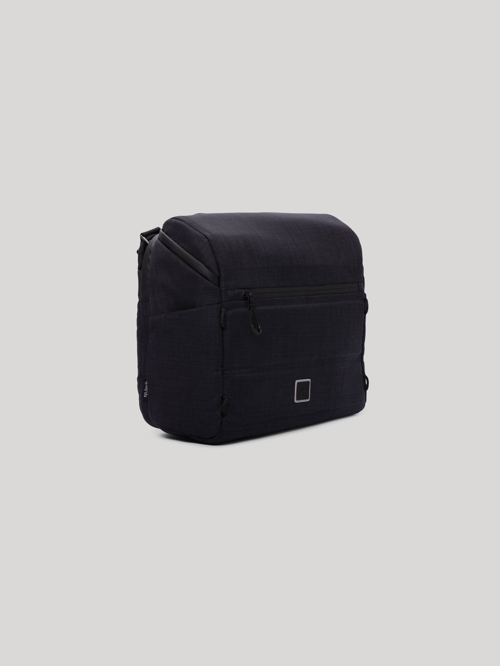 Creator Messenger Blue 7 - SP Tech