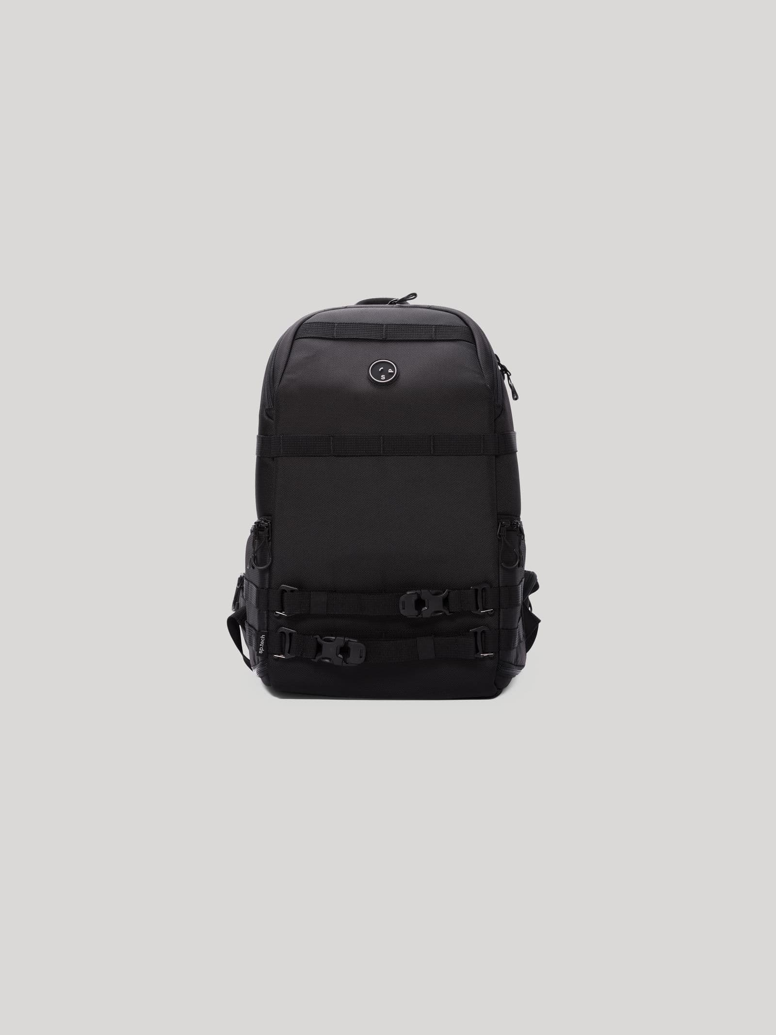 Field Backpack 20L