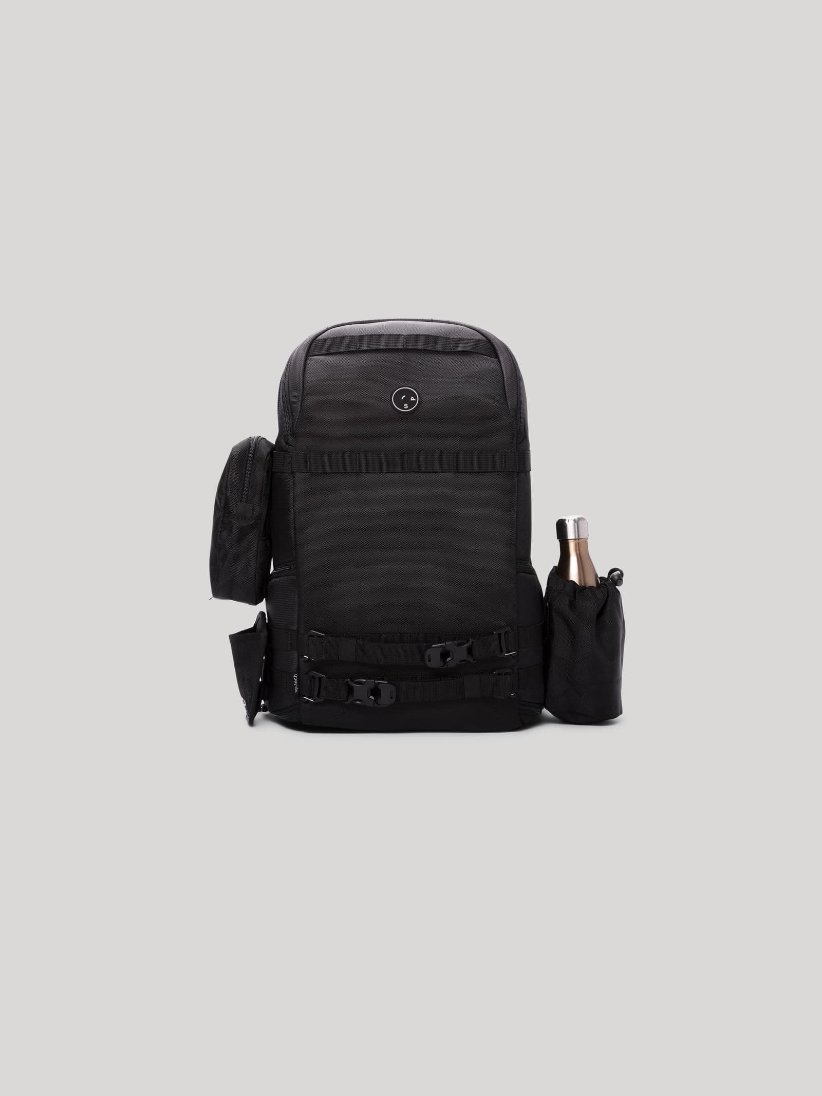 Field Backpack 25L