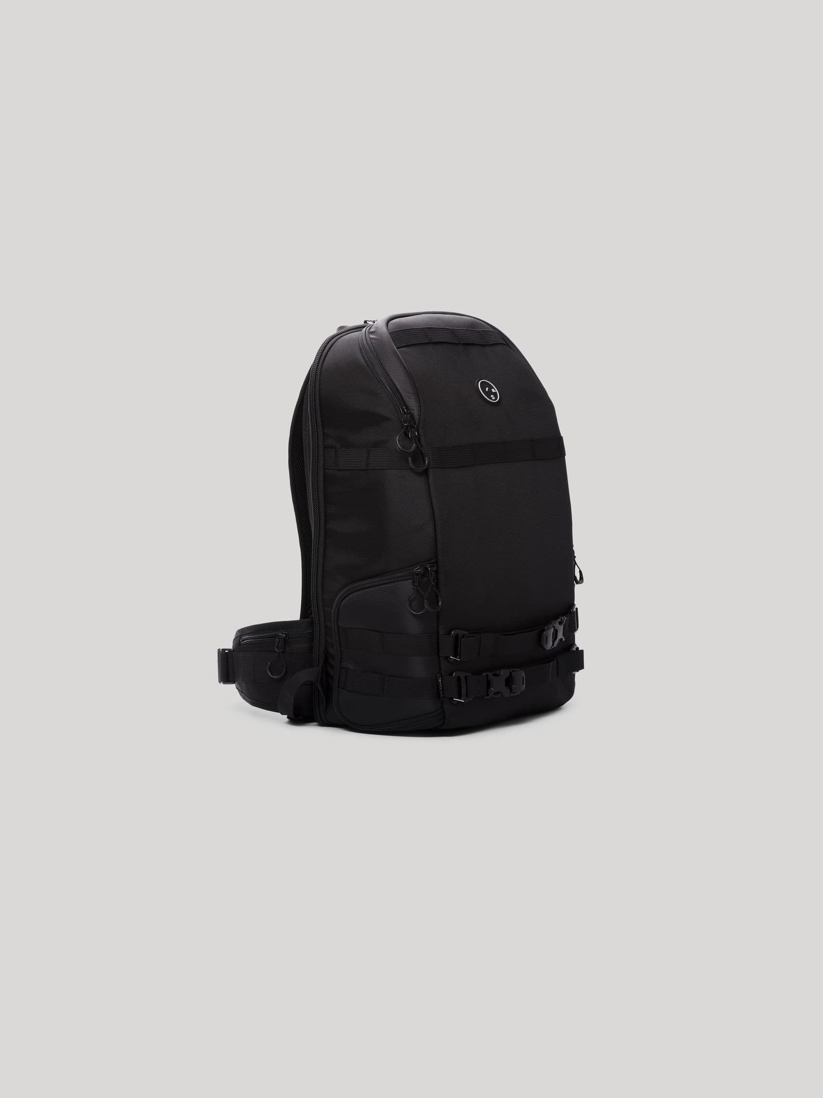 Field Backpack 25L alternate view