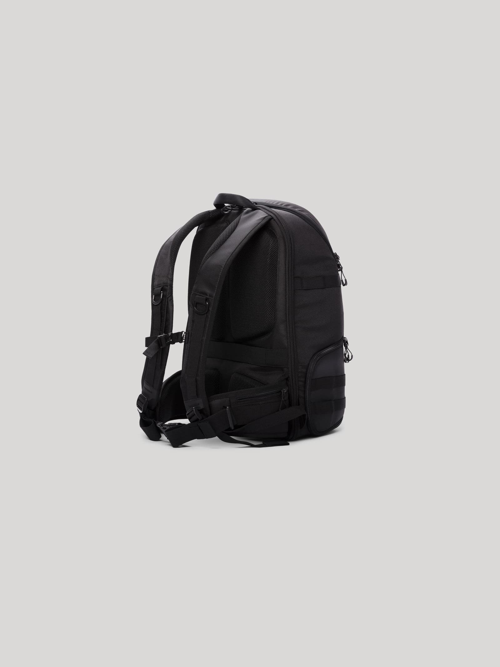 Field Backpack 25L 8 - SP Tech