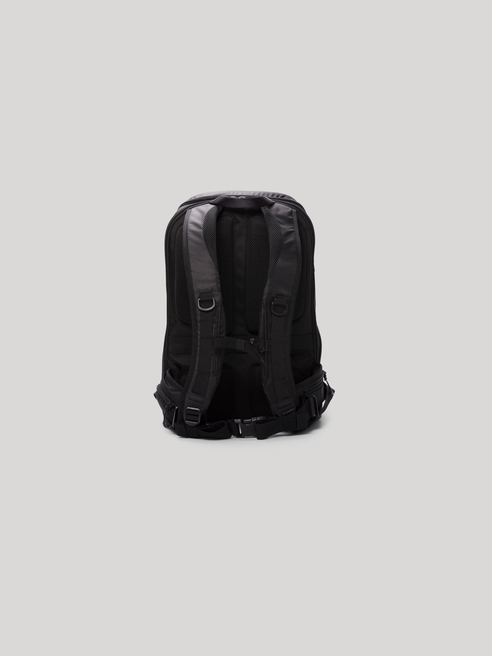 Field Backpack 25L 9 - SP Tech