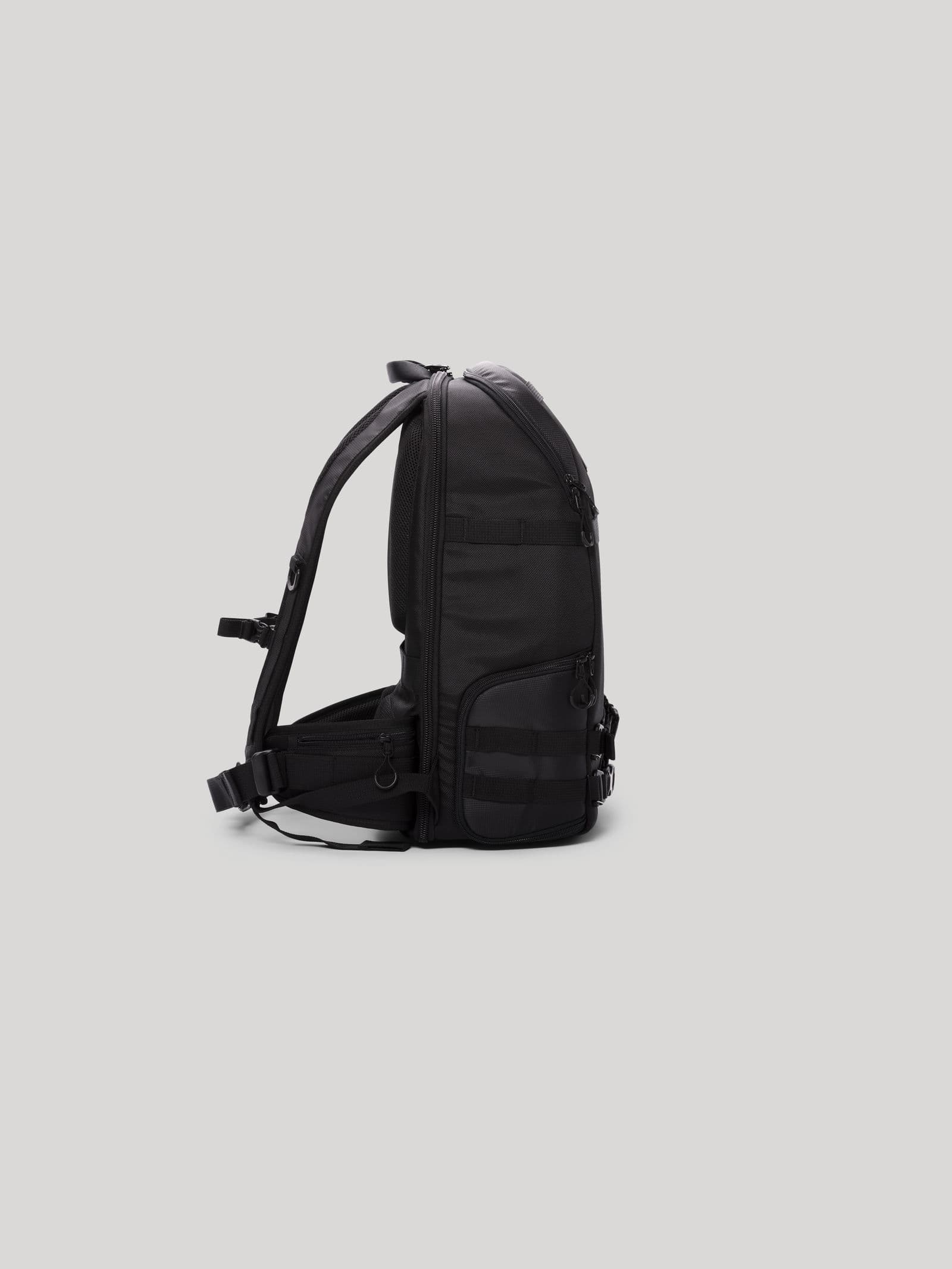 Field Backpack 25L 10 - SP Tech