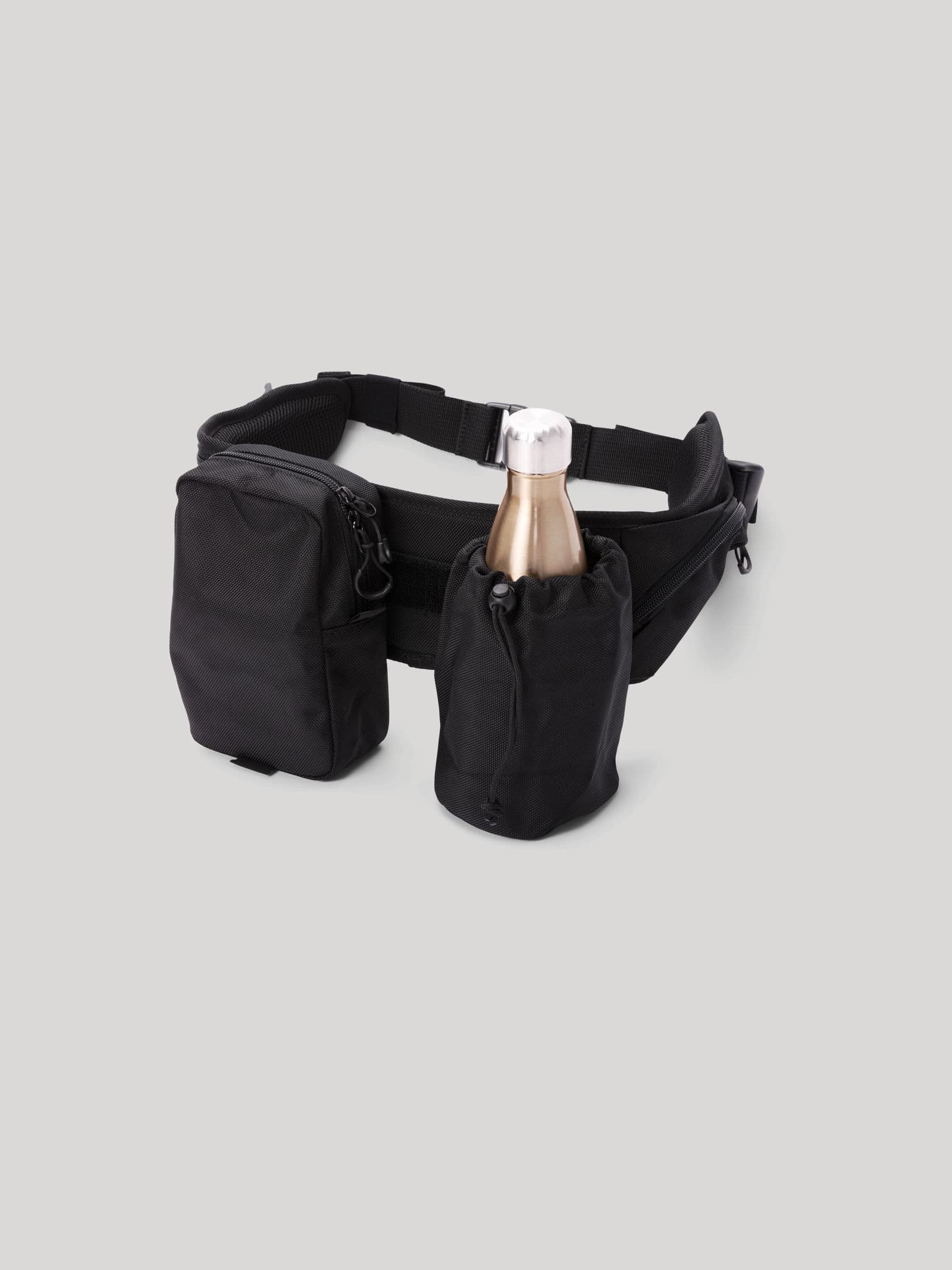 Field Backpack 25L 12 - SP Tech