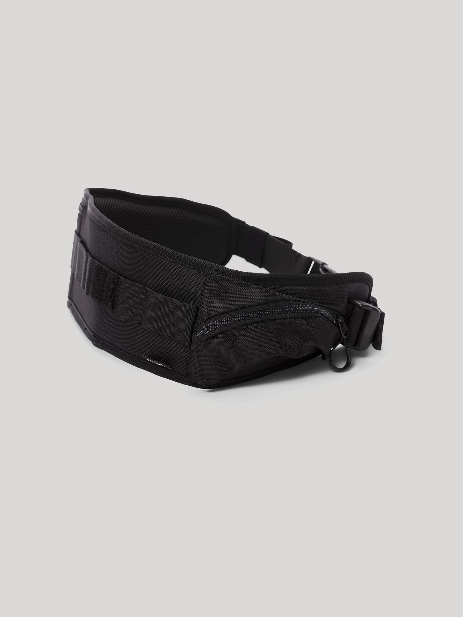 Field Backpack 25L 13 - SP Tech