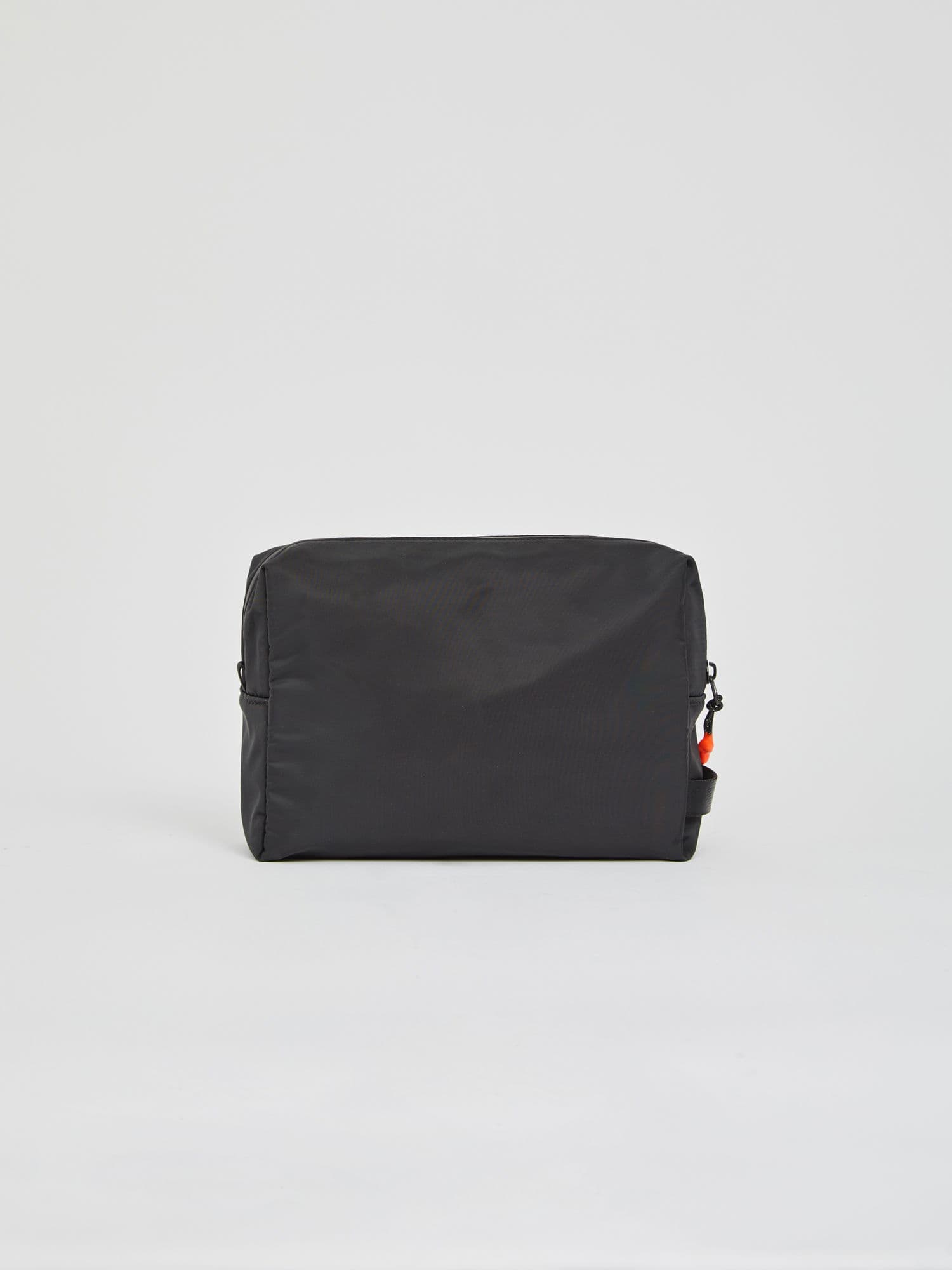 Boxy Organiser L 3 - SP Tech