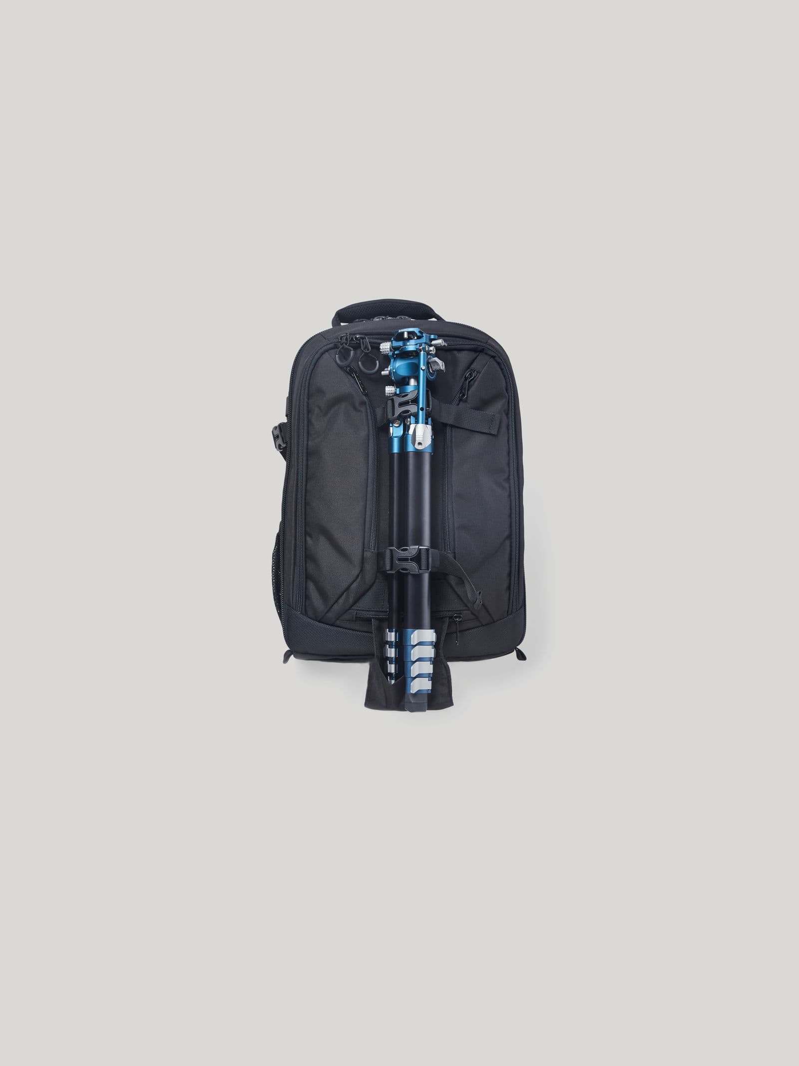 Backpack BP-1V2 6 - SP Tech