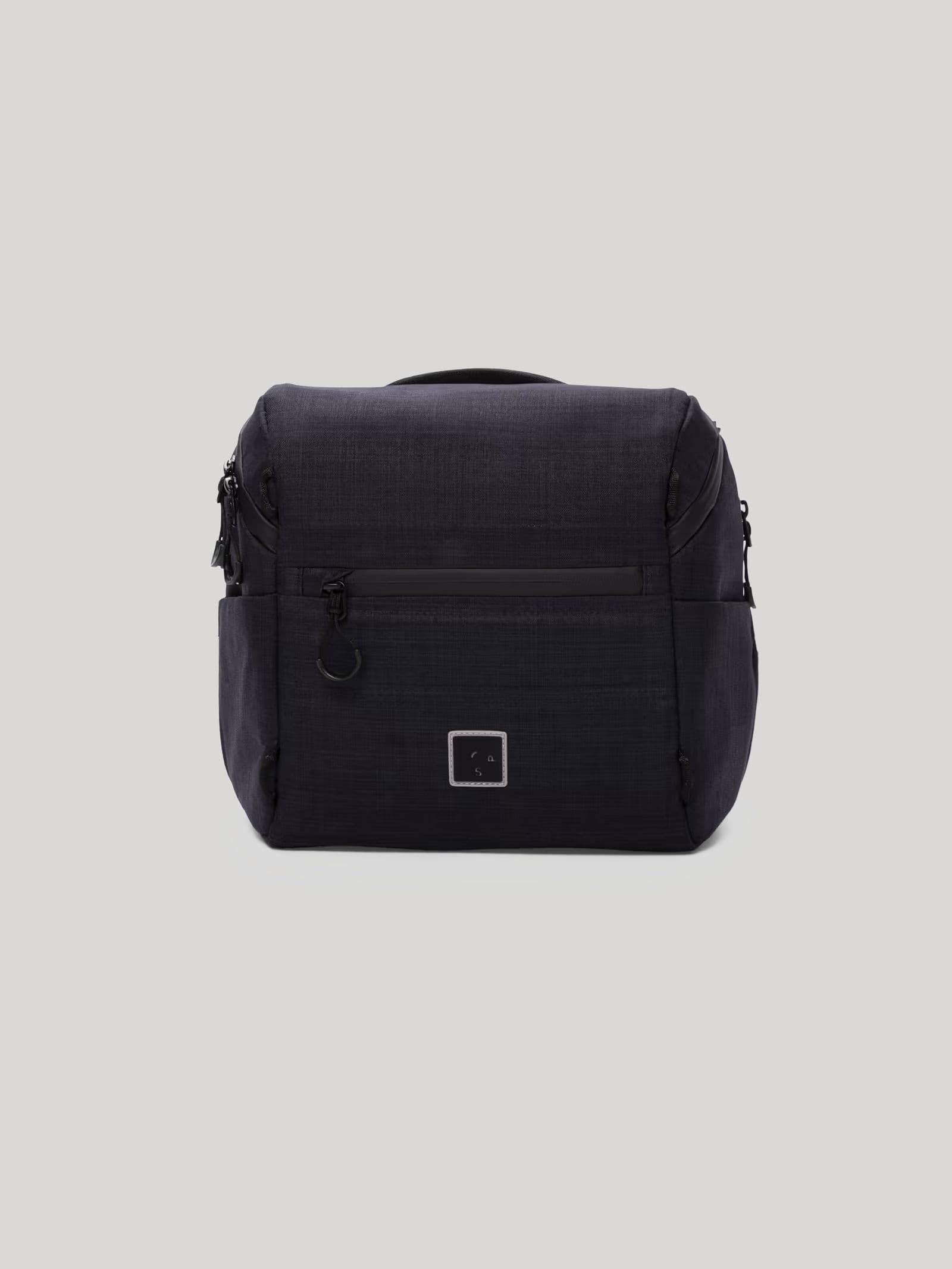 Creator X-body Pack Blue