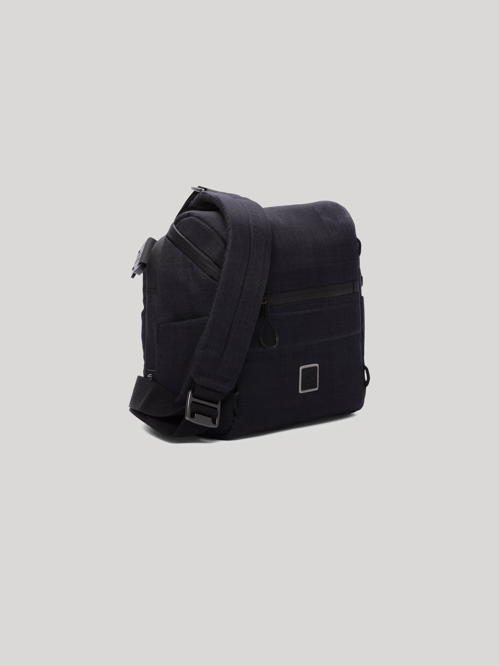 Creator X-body Pack Blue 4 - SP Tech