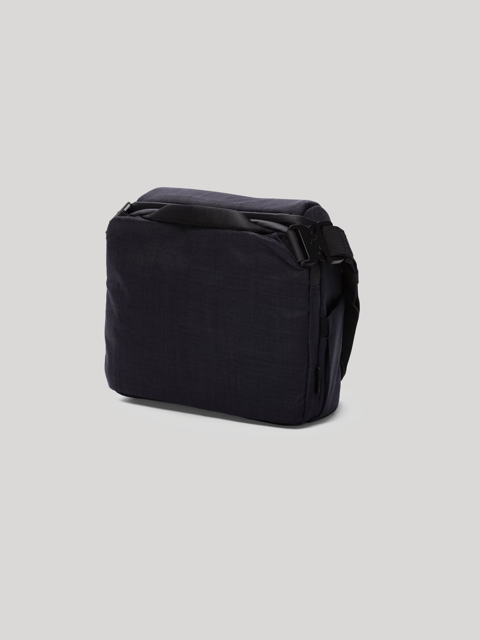 Creator X-body Pack Blue 6 - SP Tech