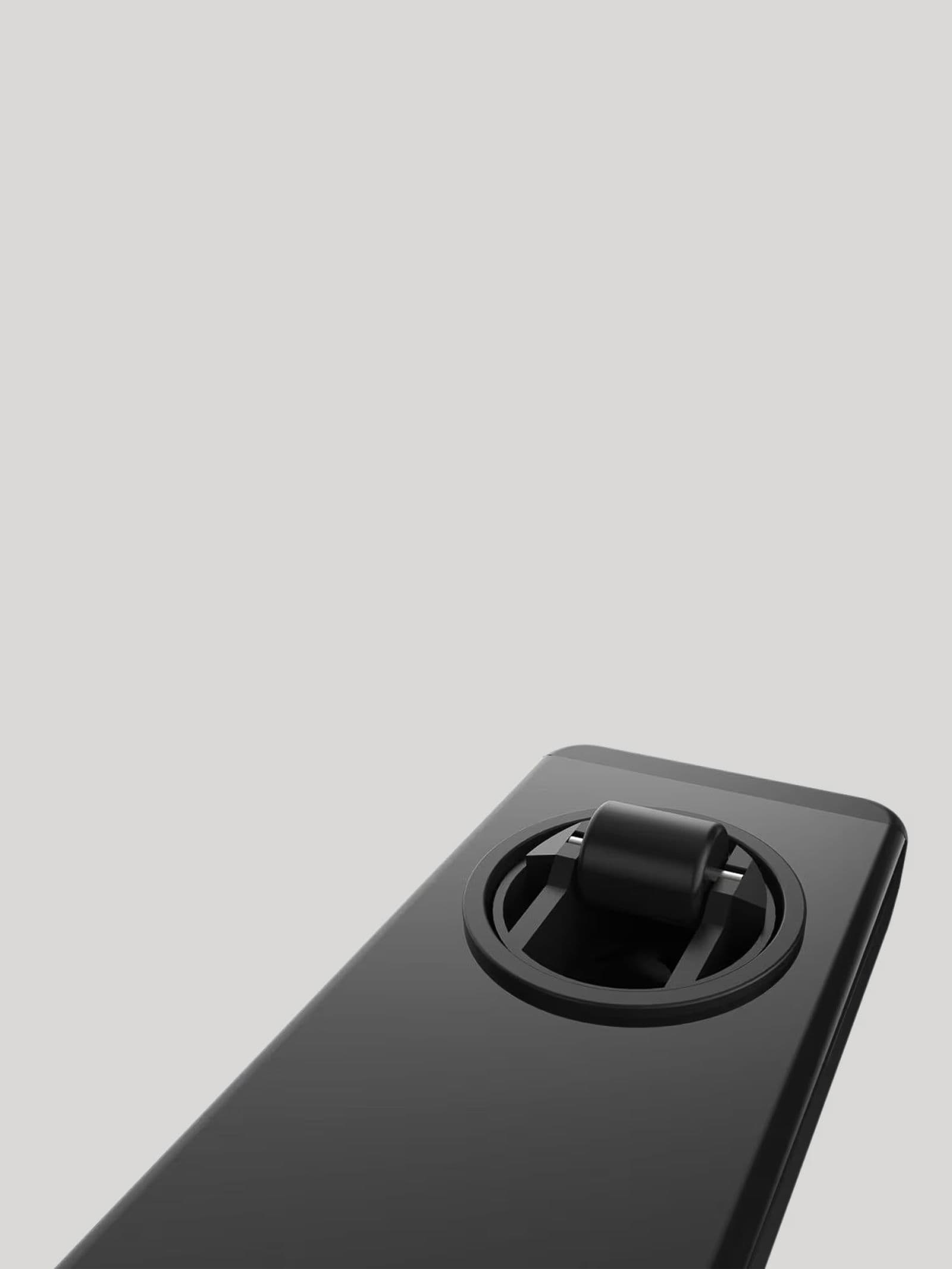 NE380 Electric Adjustable Mobile Table 5 - SP Tech