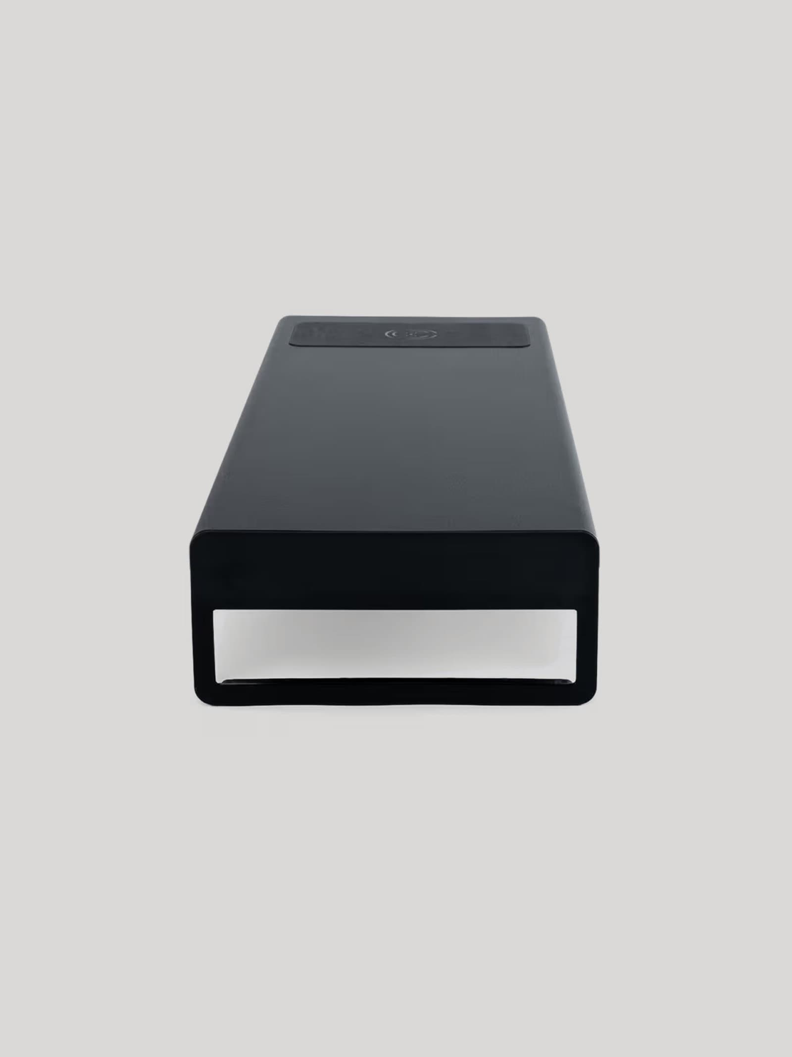 Monitor Stand Black 7 - SP Tech