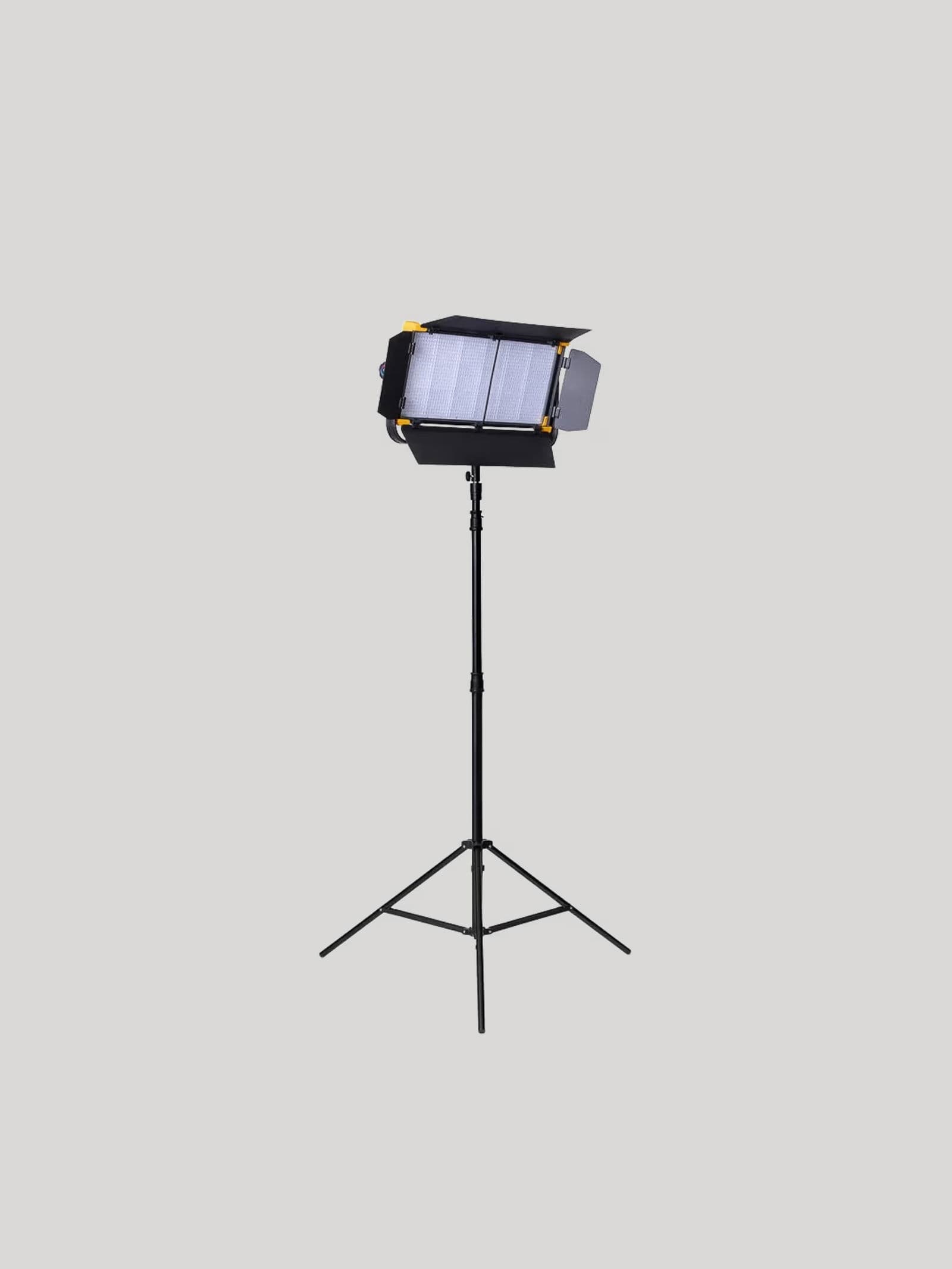Lightstand LS-AC2835