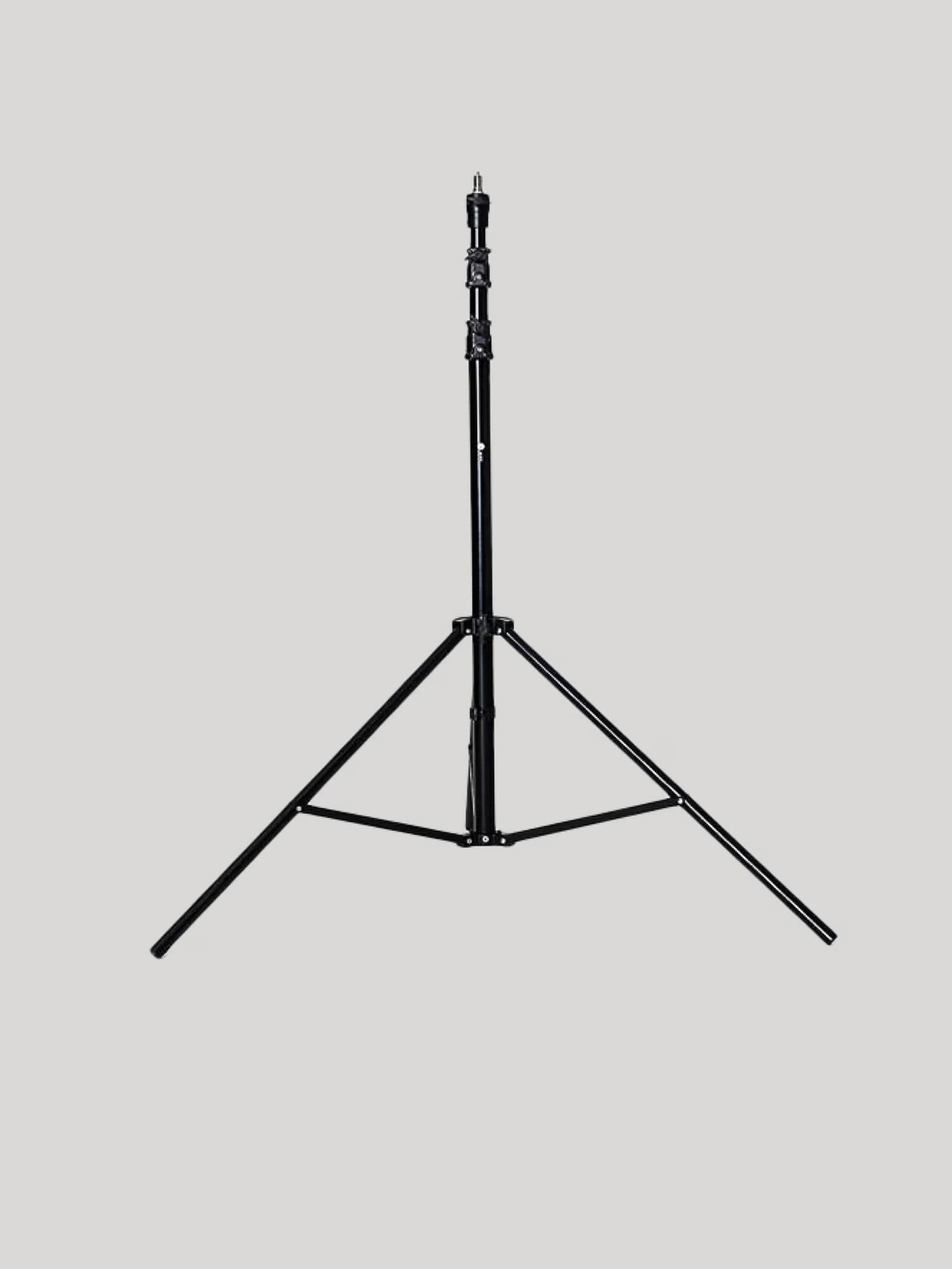 Lightstand LS-AC2835 alternate view