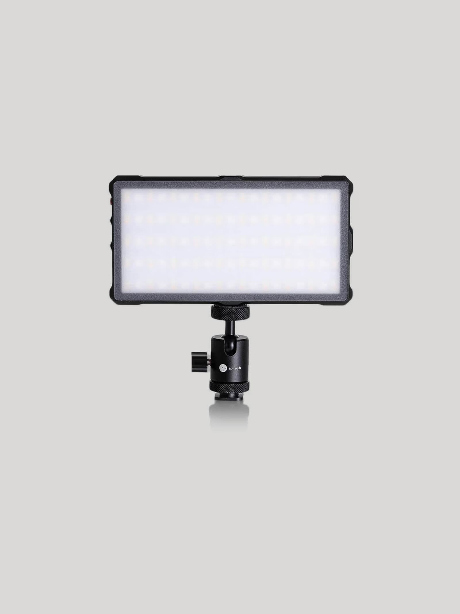 LED RGB Mobile Light L4