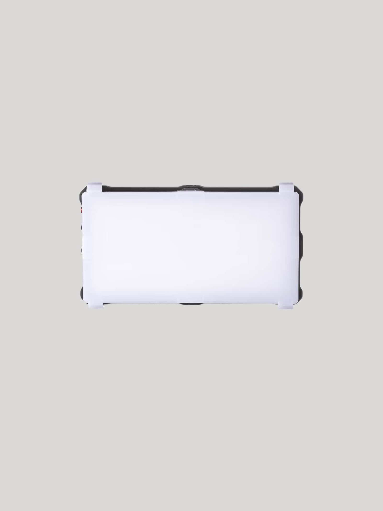 LED RGB Mobile Light L4 5 - SP Tech