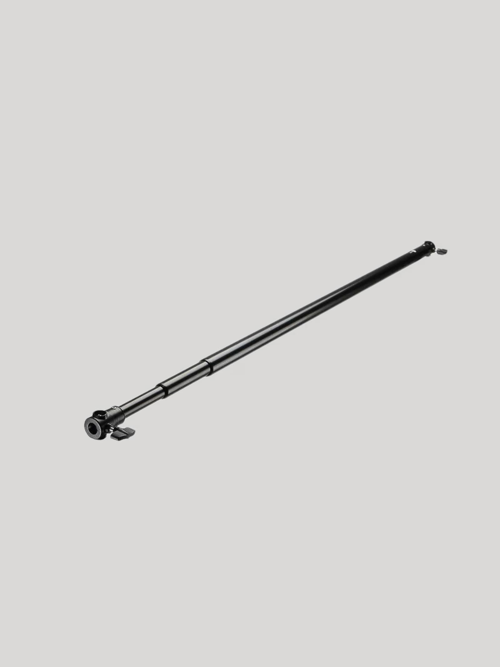 Background Holder Boom 116,5-303