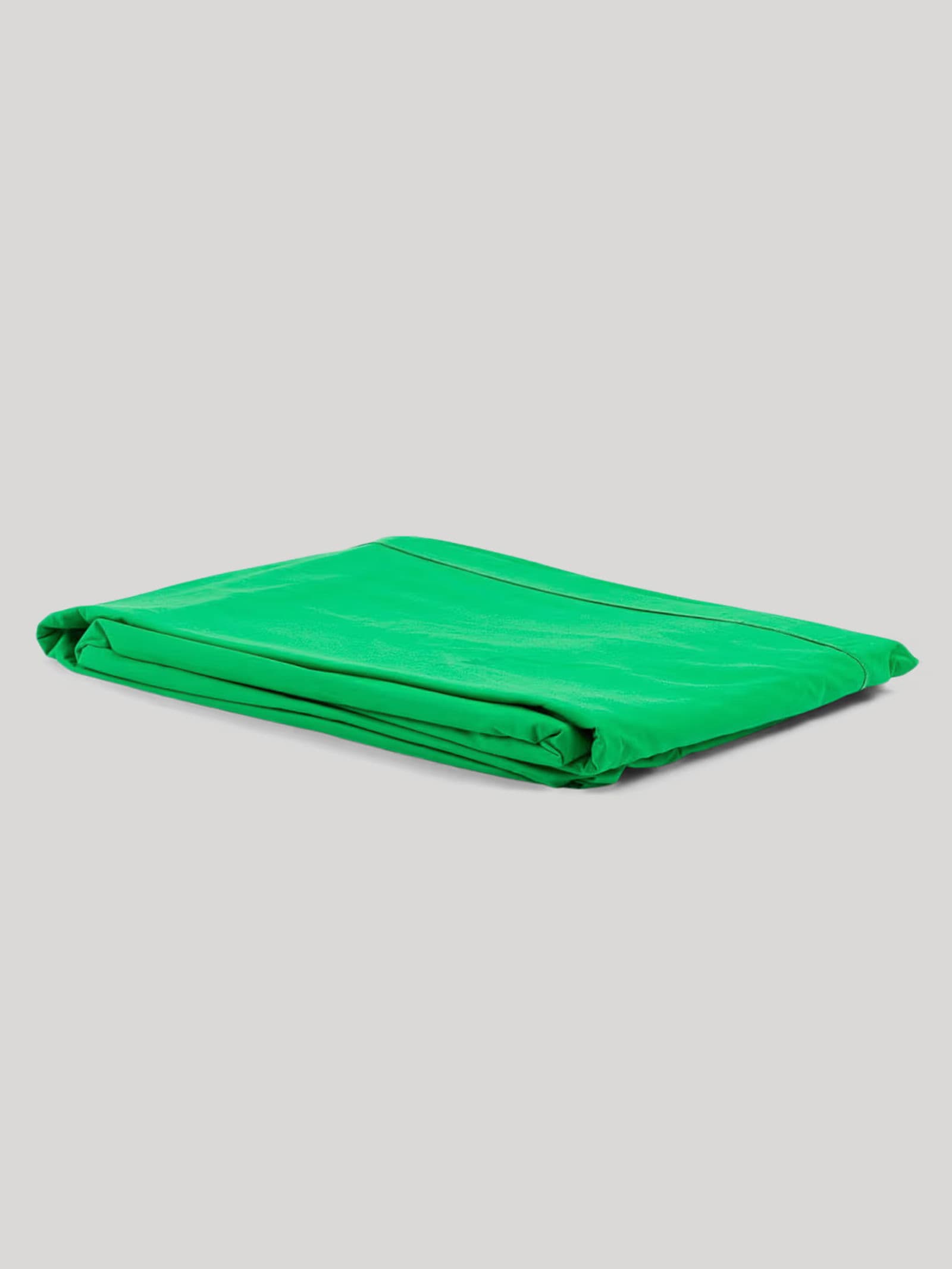 Background Fabric 3x6m Green Chromakey 3 - SP Tech