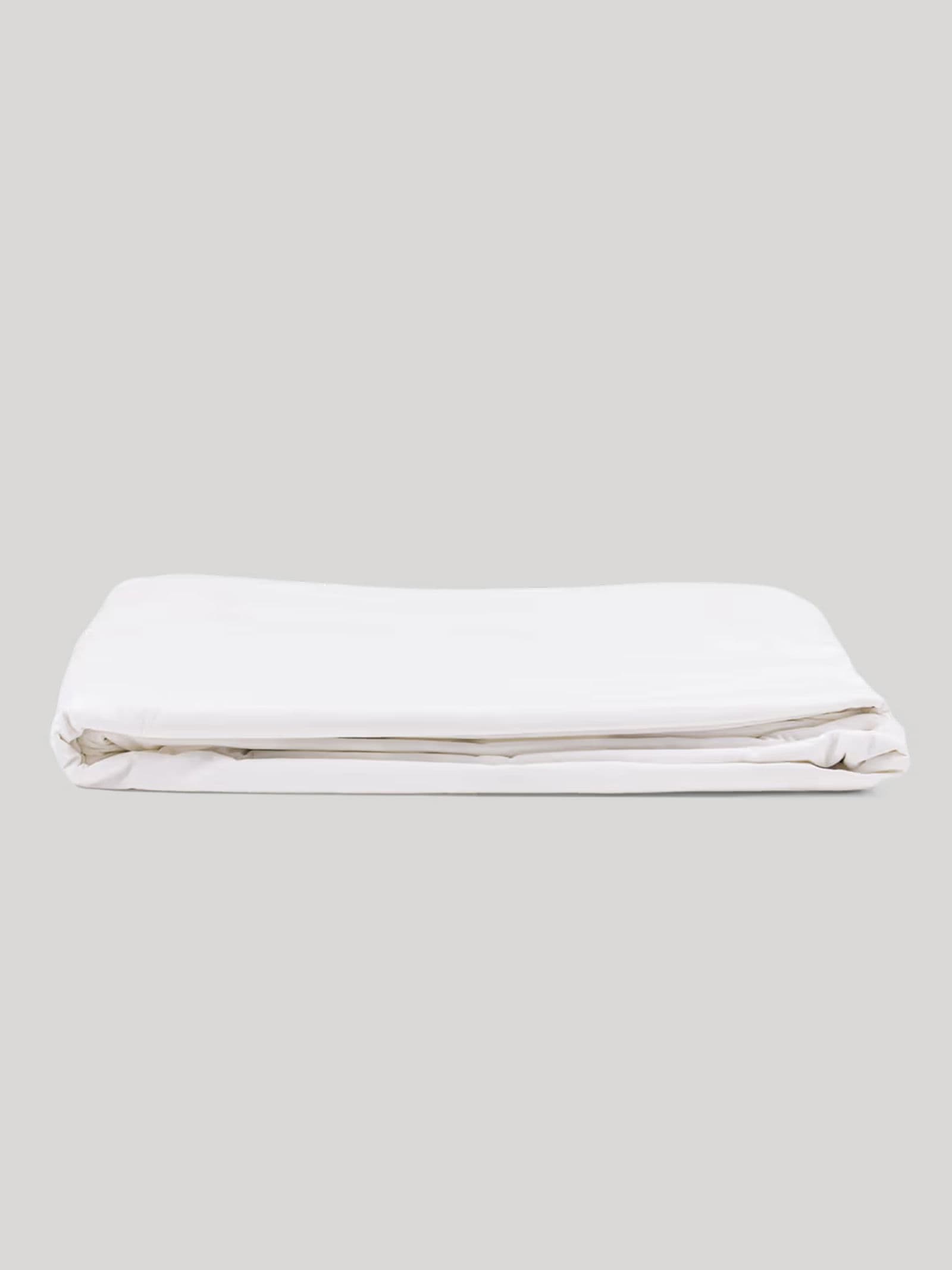 Background Fabric 3x6m White 3 - SP Tech