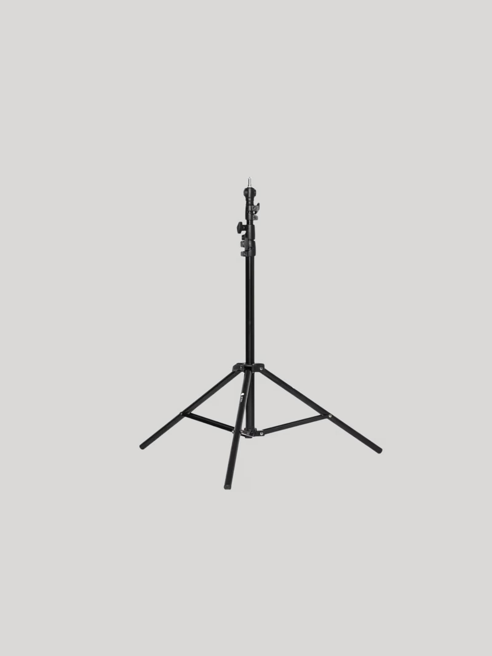 Lightstand LS-AC2470