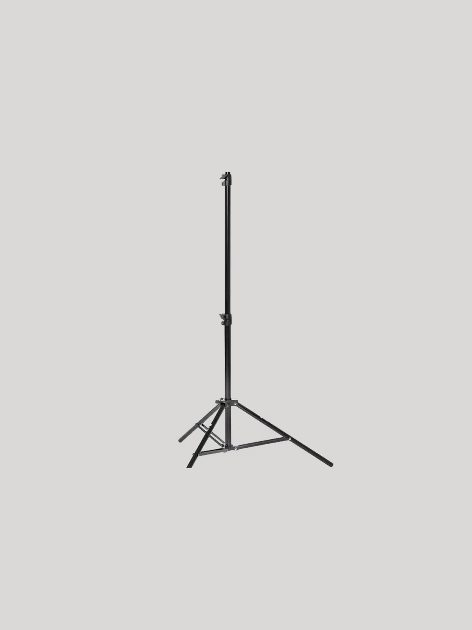Lightstand LS-AC2470 3 - SP Tech