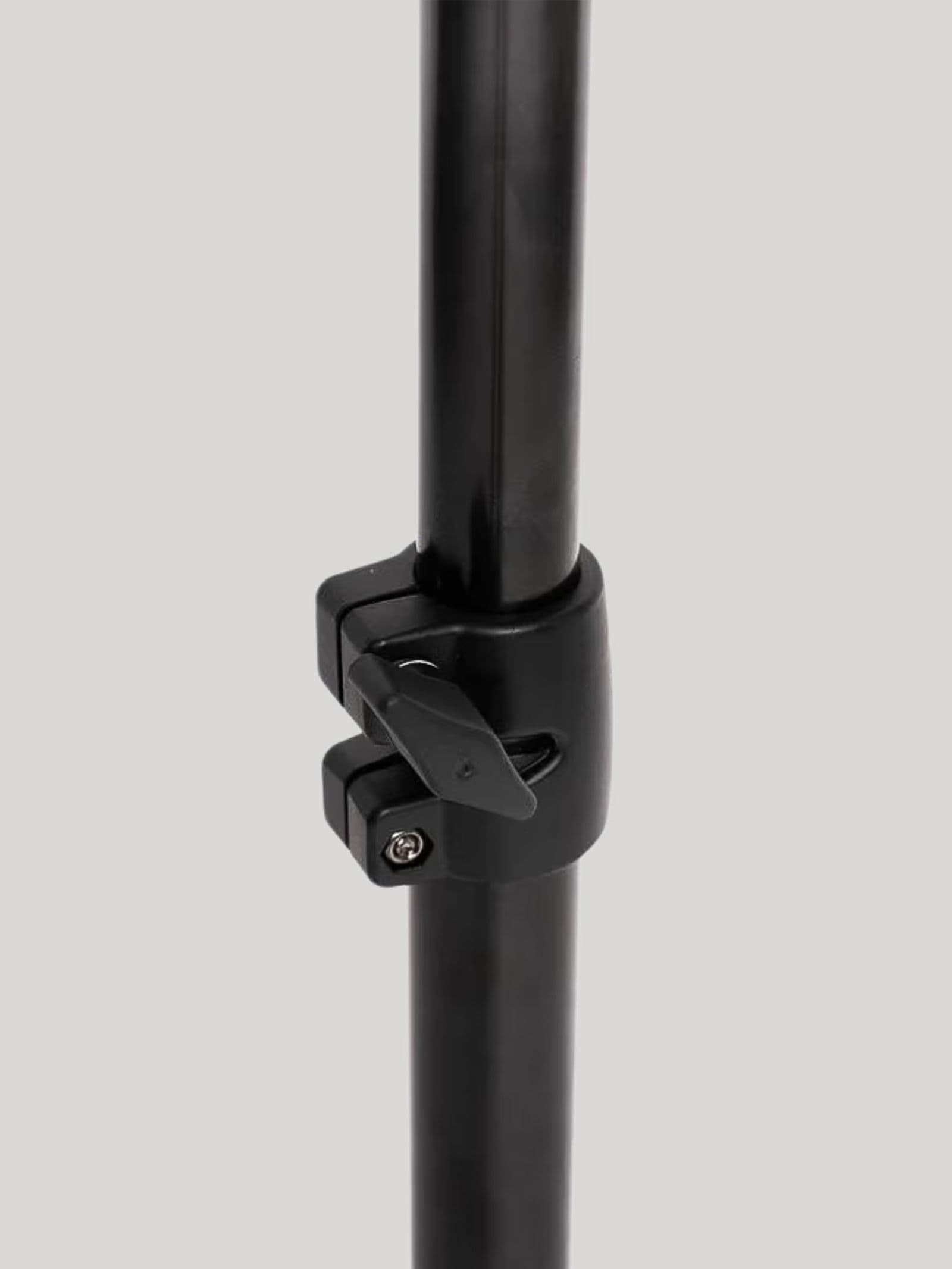 Lightstand LS-AC2470 5 - SP Tech