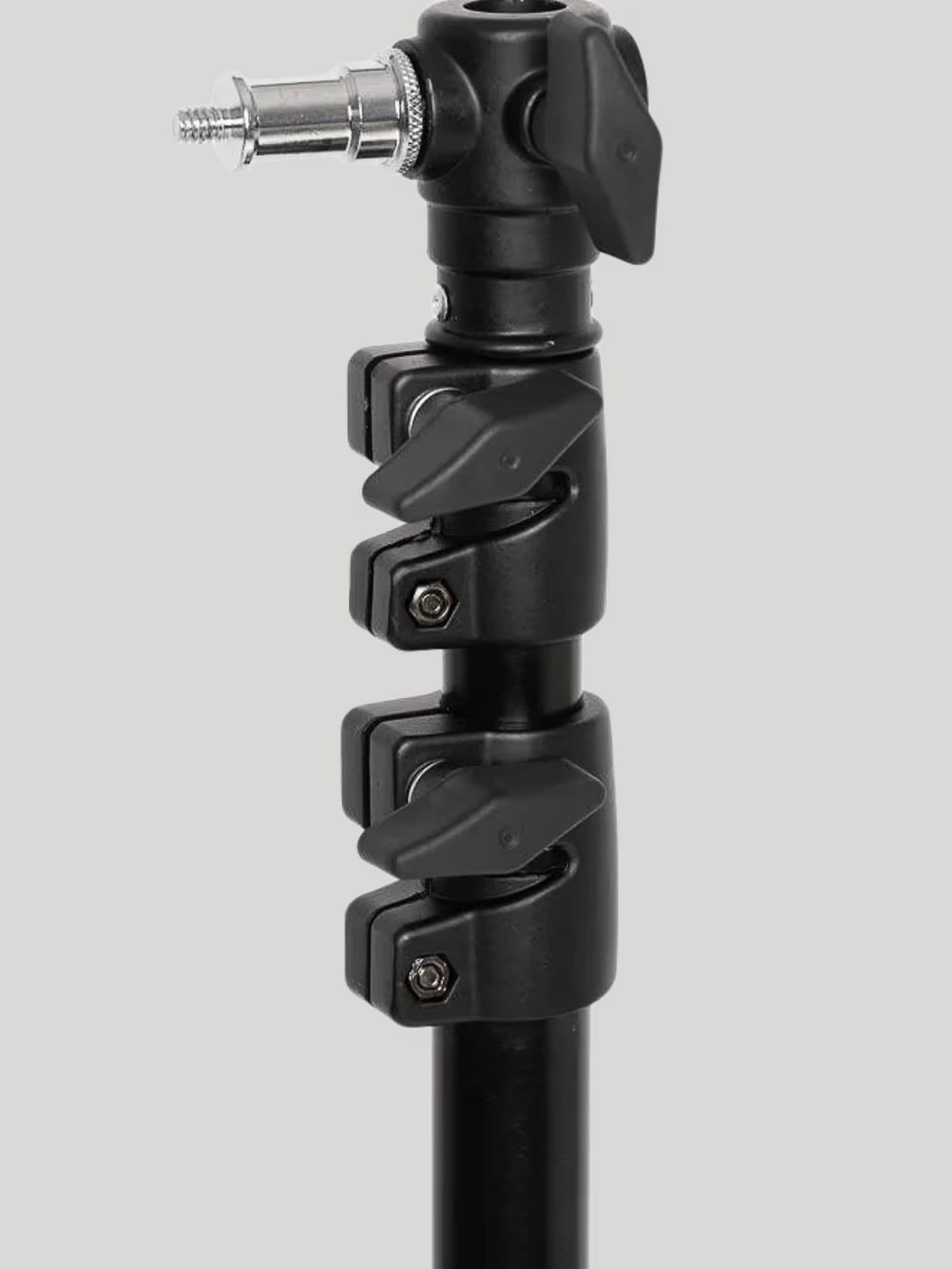 Lightstand LS-AC2470 6 - SP Tech