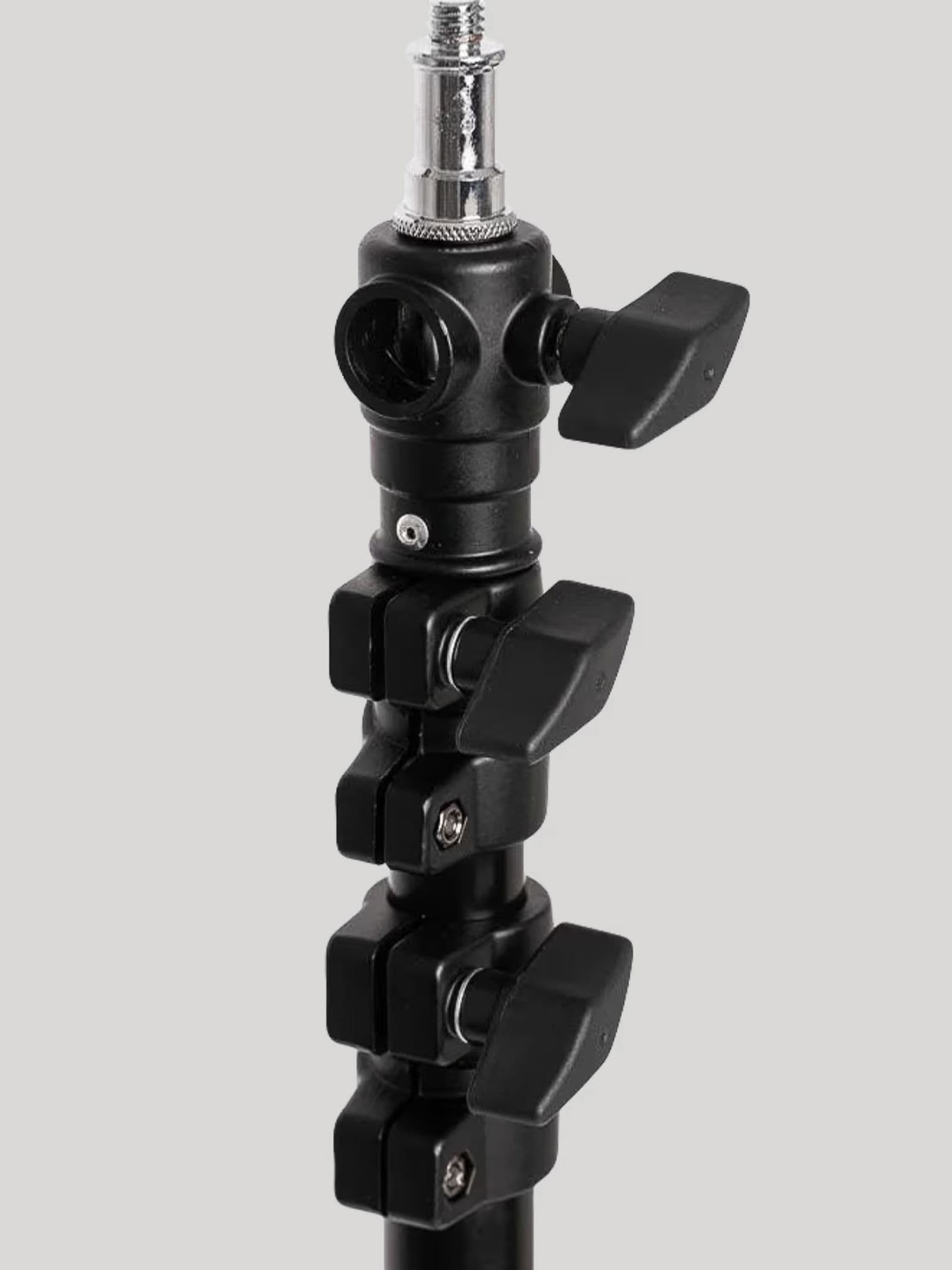 Lightstand LS-AC2470 7 - SP Tech