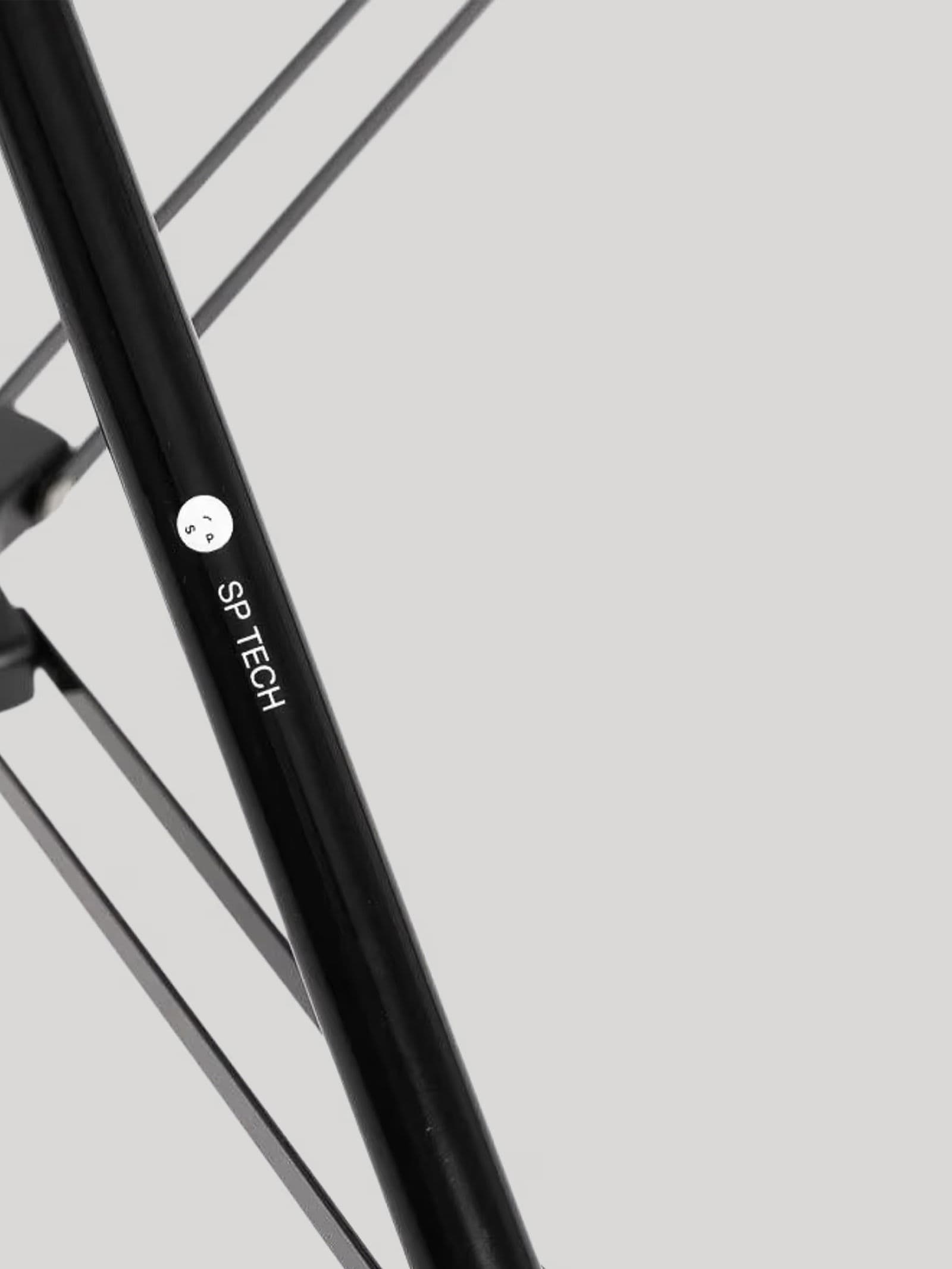 Lightstand LS-AC2470 8 - SP Tech