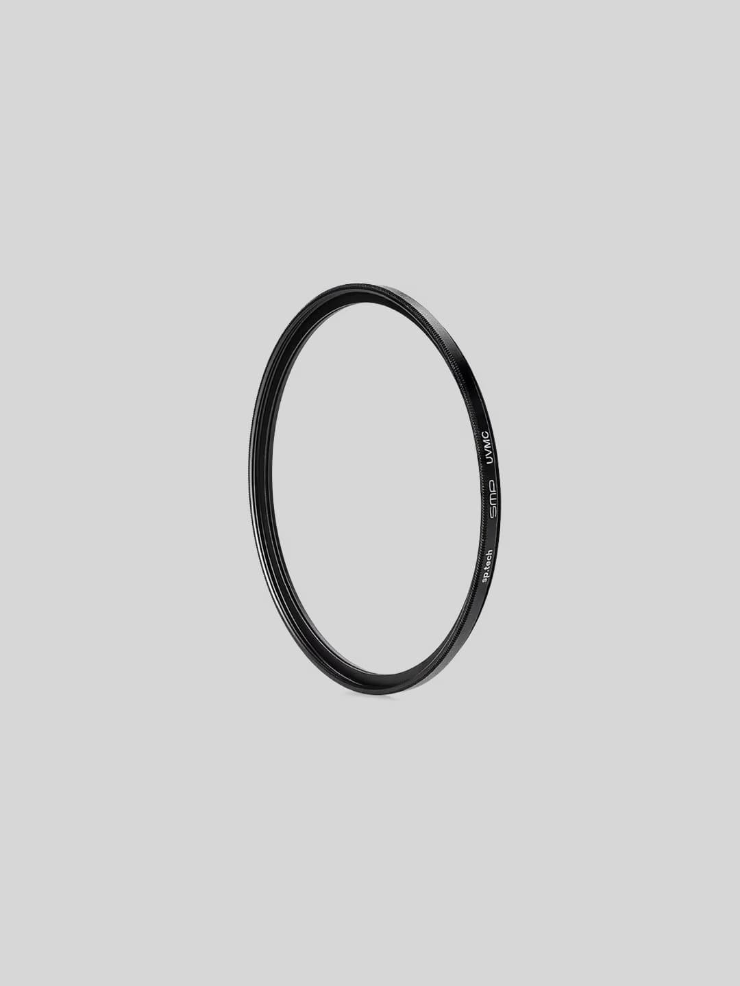 UV Filter 37mm MultiCoat B270 Slim 1 - SP Tech