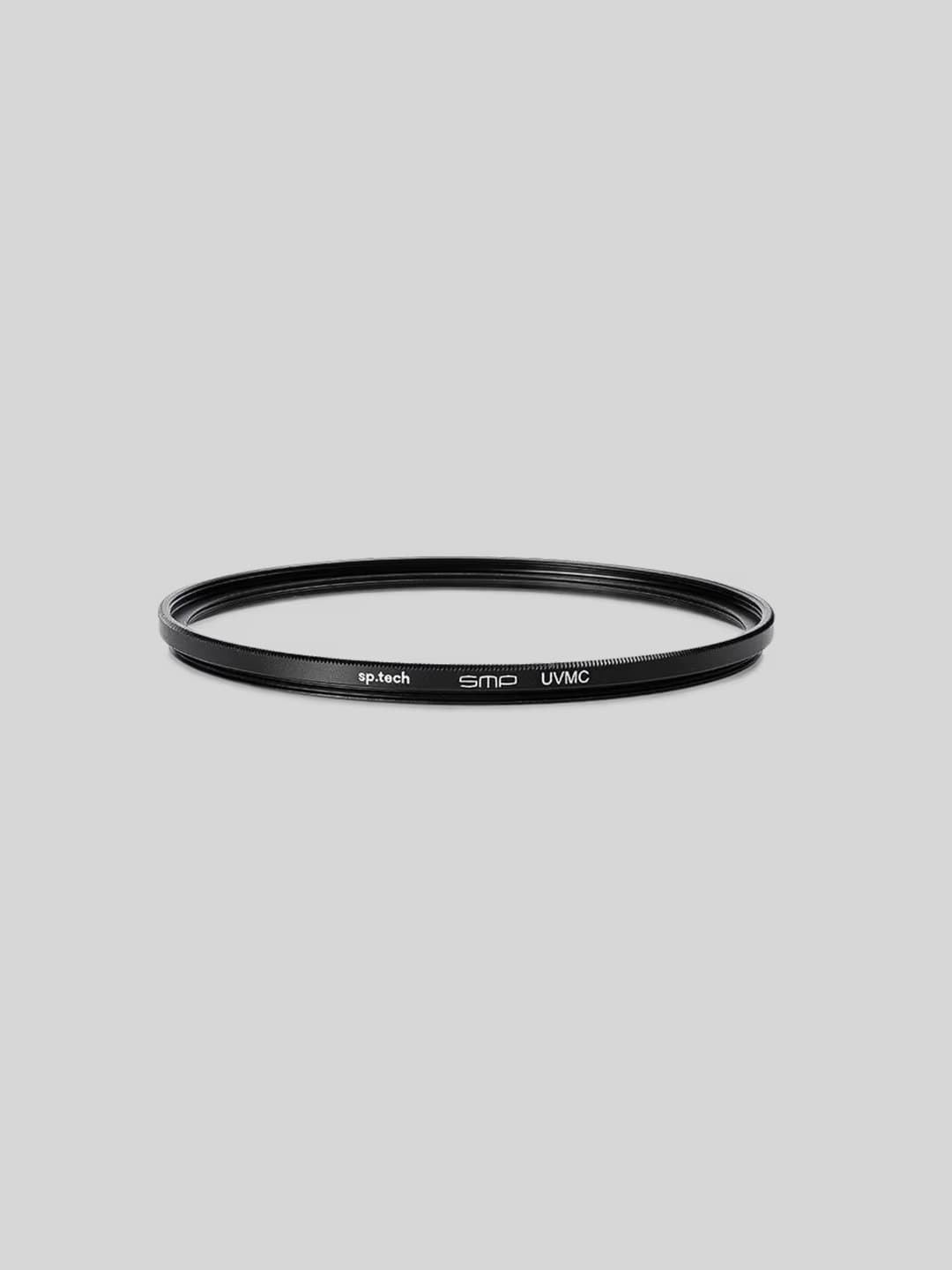 UV Filter 37mm MultiCoat B270 Slim 2 - SP Tech