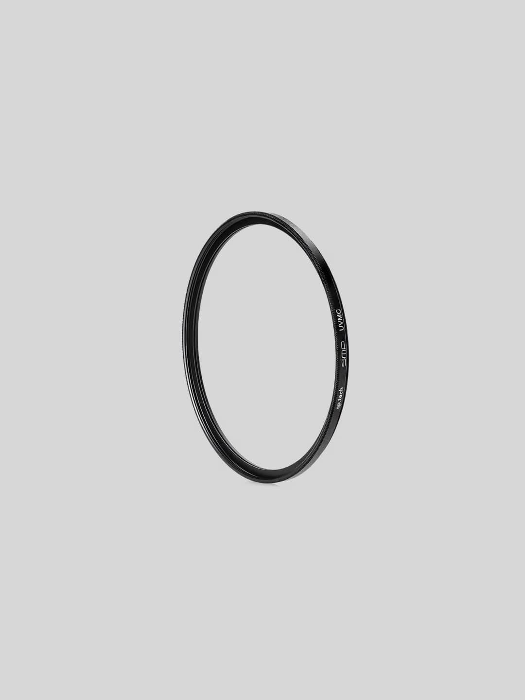 UV Filter 46mm MultiCoat B270 Slim 1 - SP Tech