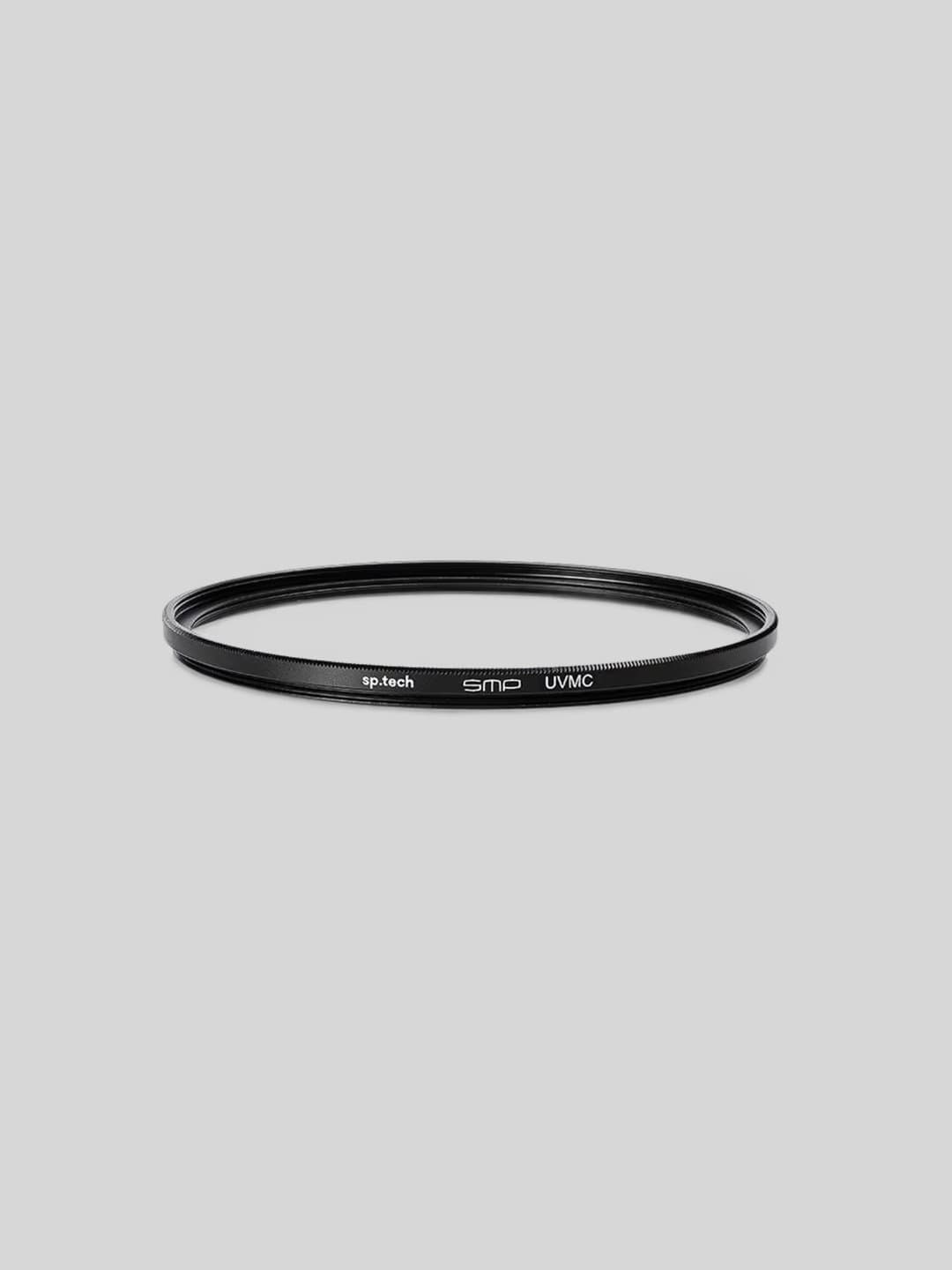 UV Filter 46mm MultiCoat B270 Slim 2 - SP Tech