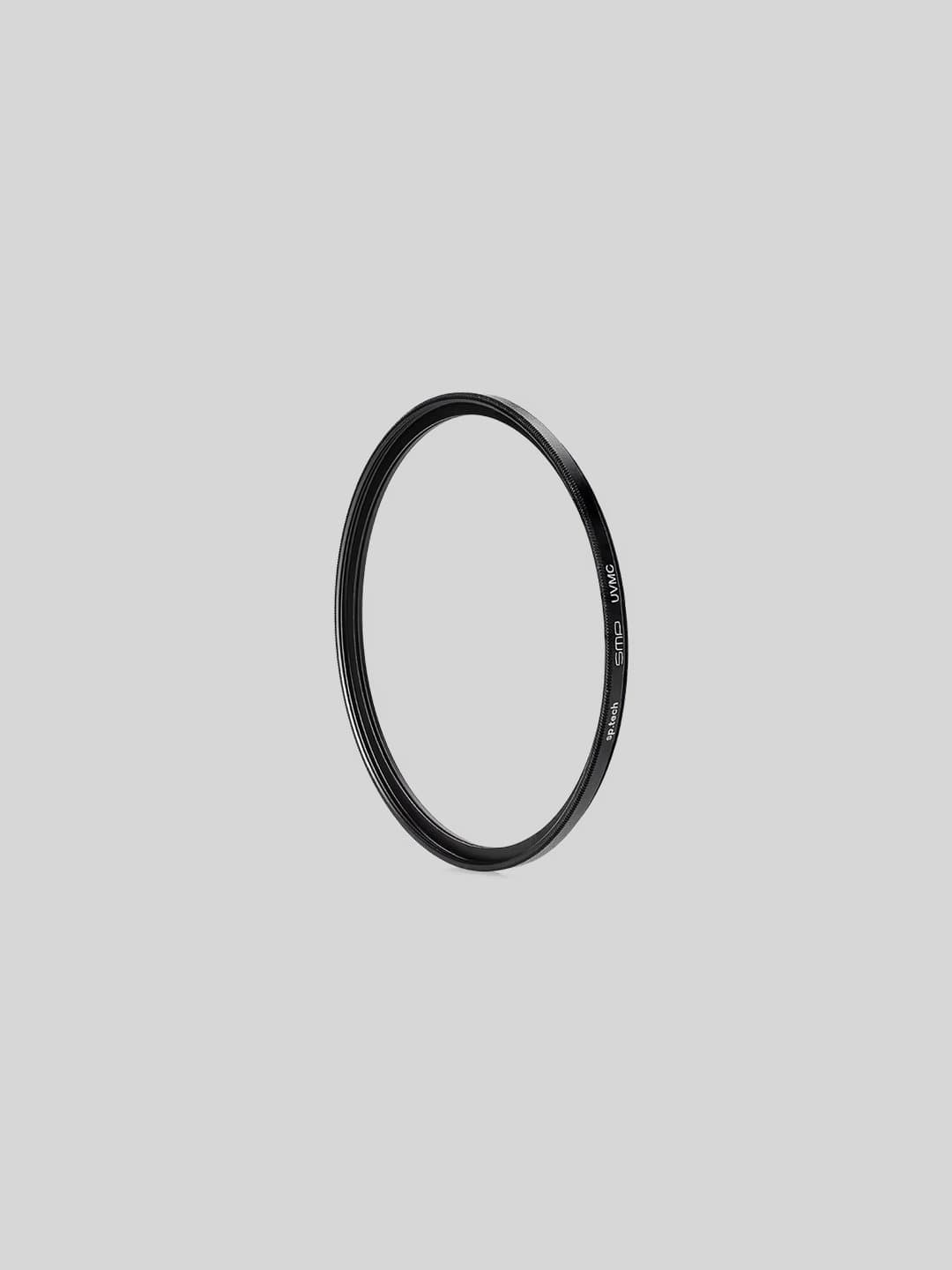UV Filter 49mm MultiCoat B270 Slim 1 - SP Tech
