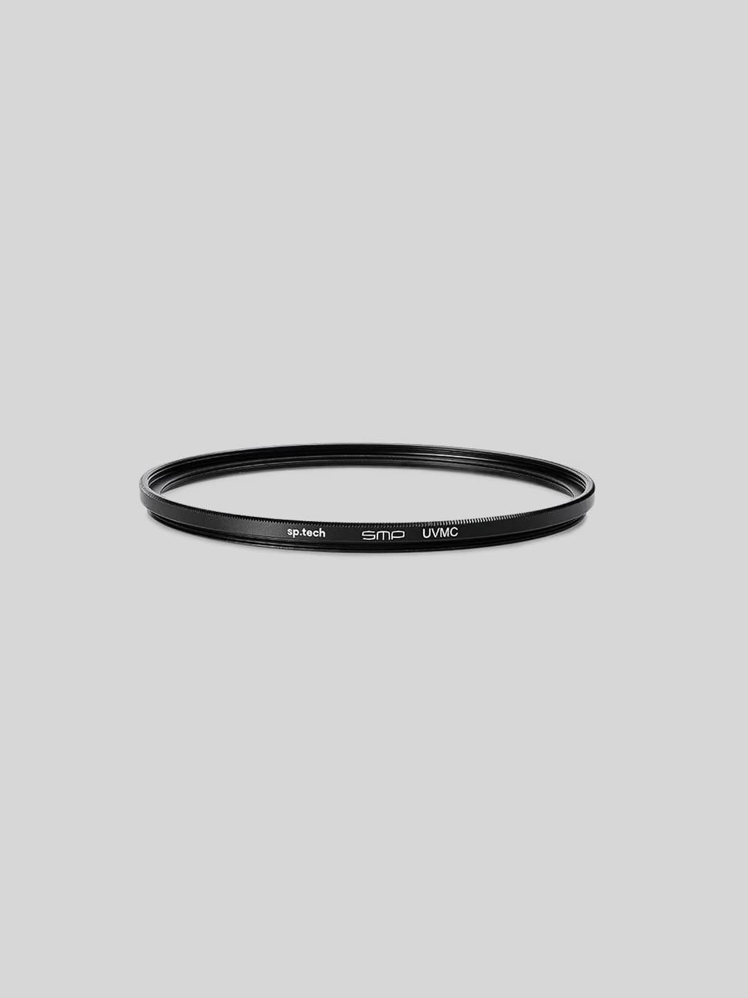 UV Filter 49mm MultiCoat B270 Slim 2 - SP Tech