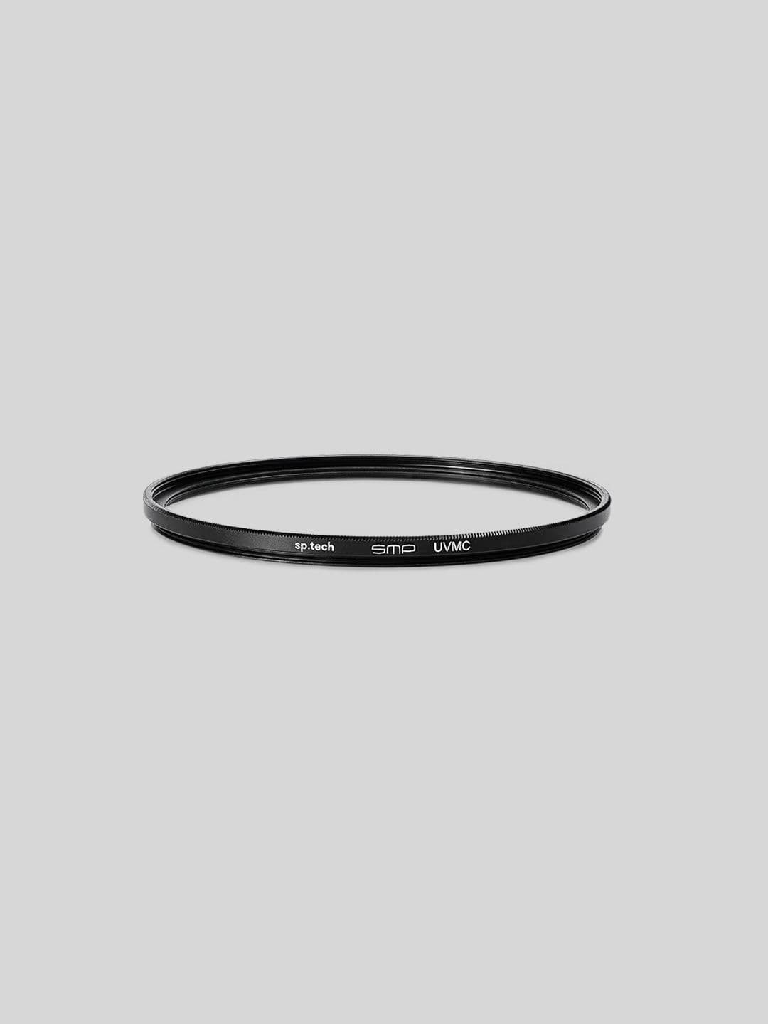 UV Filter 49mm MultiCoat B270 Slim alternate view