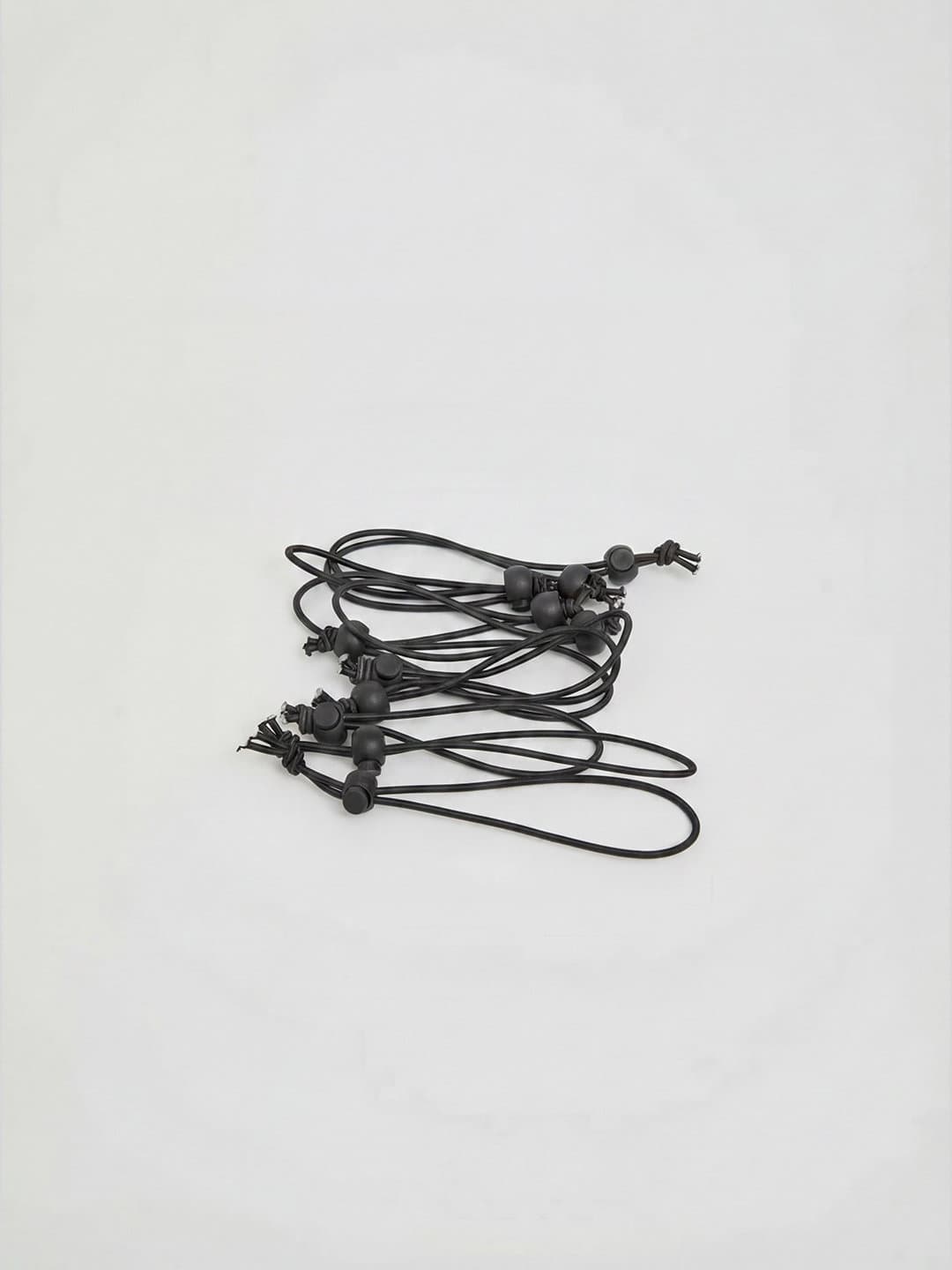 Multistrap 10-pack black alternate view