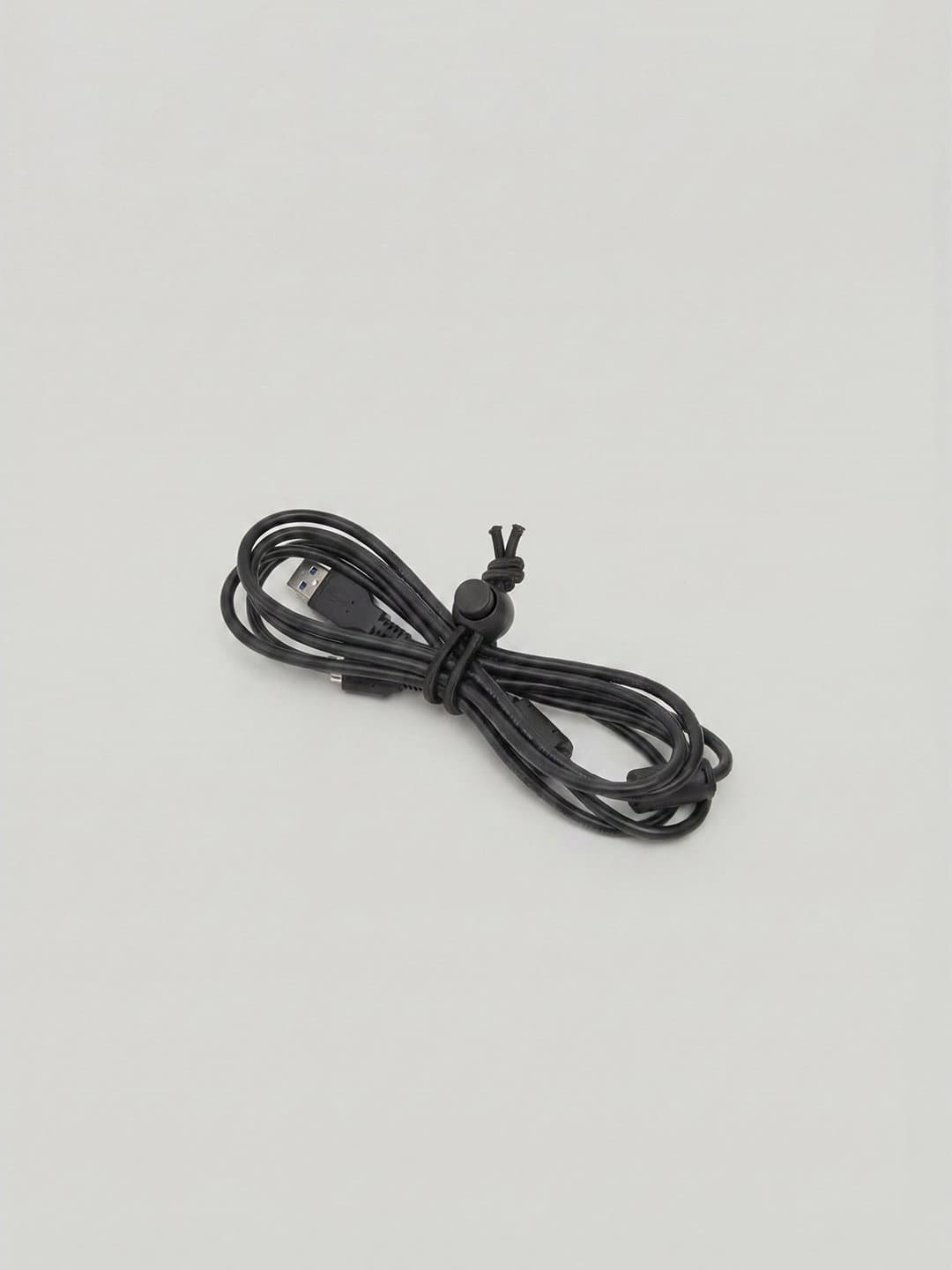 Multistrap 10-pack black 3 - SP Tech